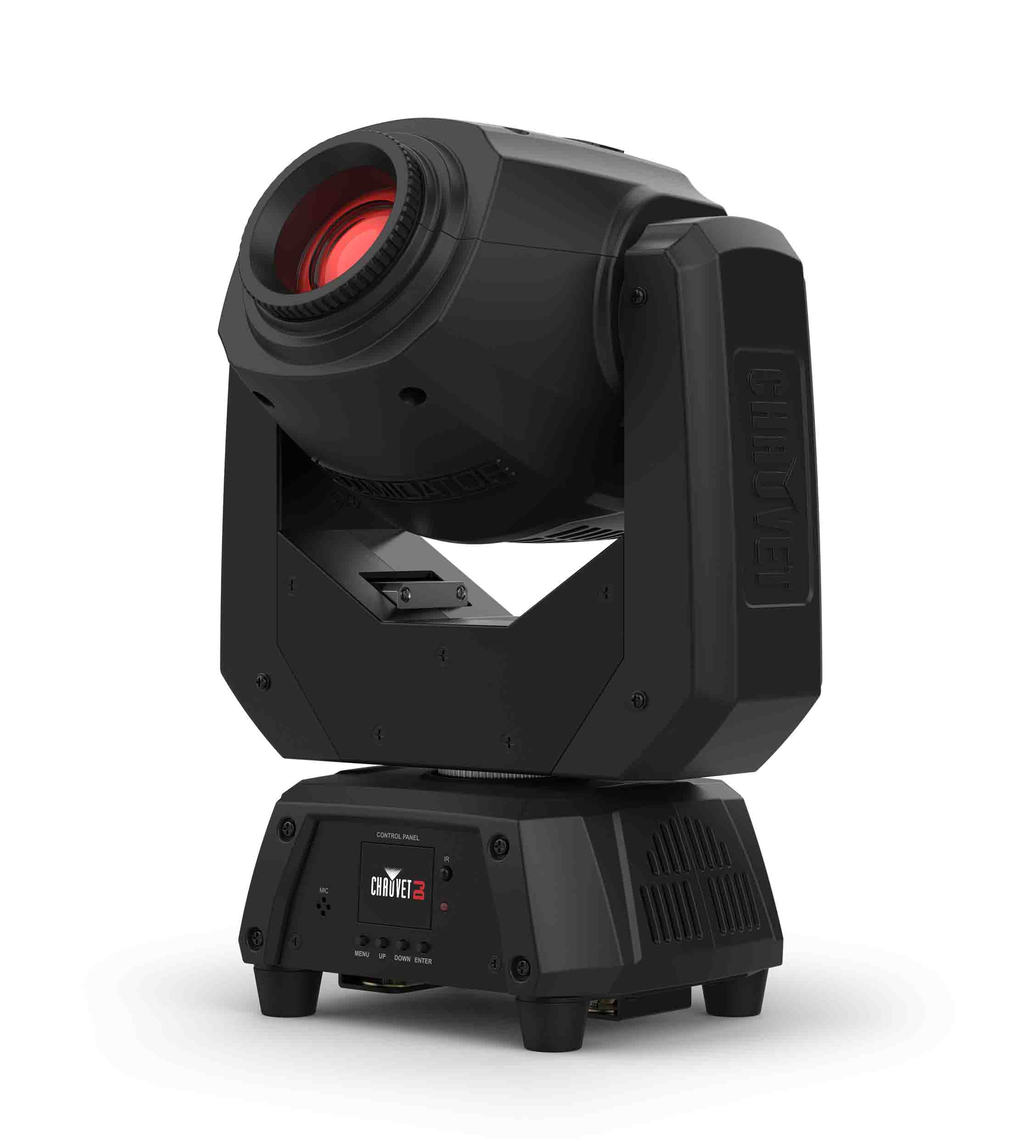 Chauvet DJ Intimidator Spot 60 ILS Moving Head Light by Chauvet DJ