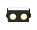 Chauvet DJ SHOCKERP2, Shocker P2 Strobe Blinder Effect by Chauvet DJ