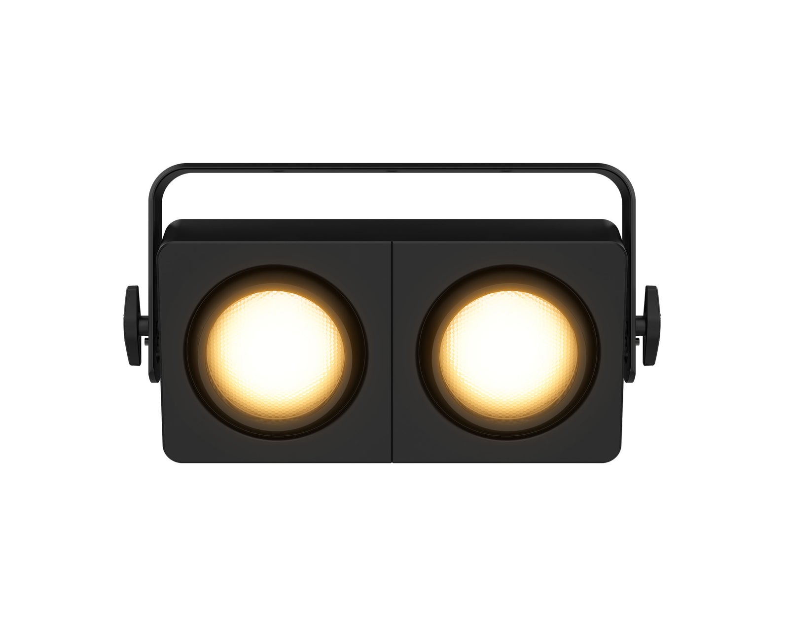 Chauvet DJ SHOCKERP2, Shocker P2 Strobe Blinder Effect by Chauvet DJ
