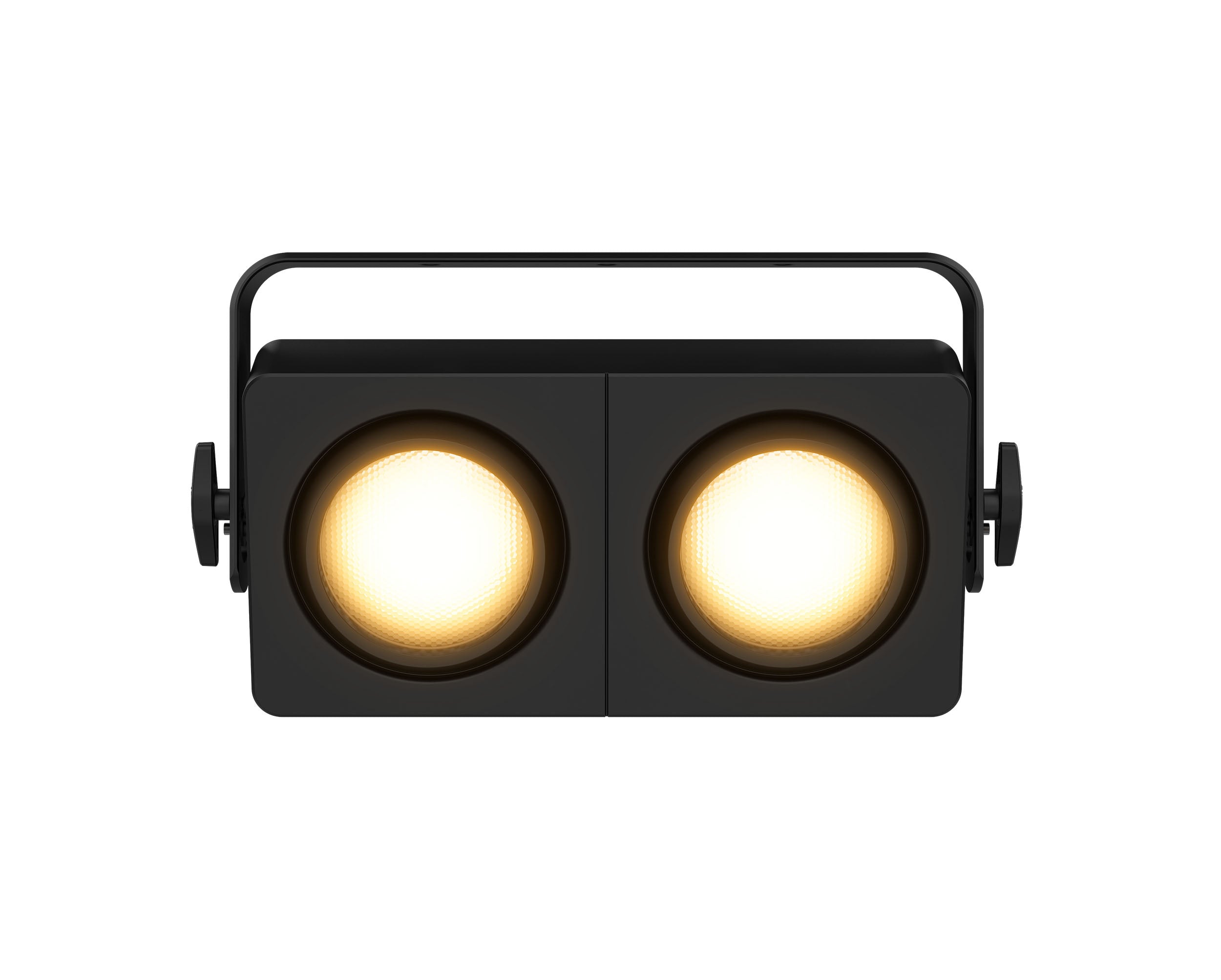 Chauvet DJ SHOCKERP2, Shocker P2 Strobe Blinder Effect by Chauvet DJ