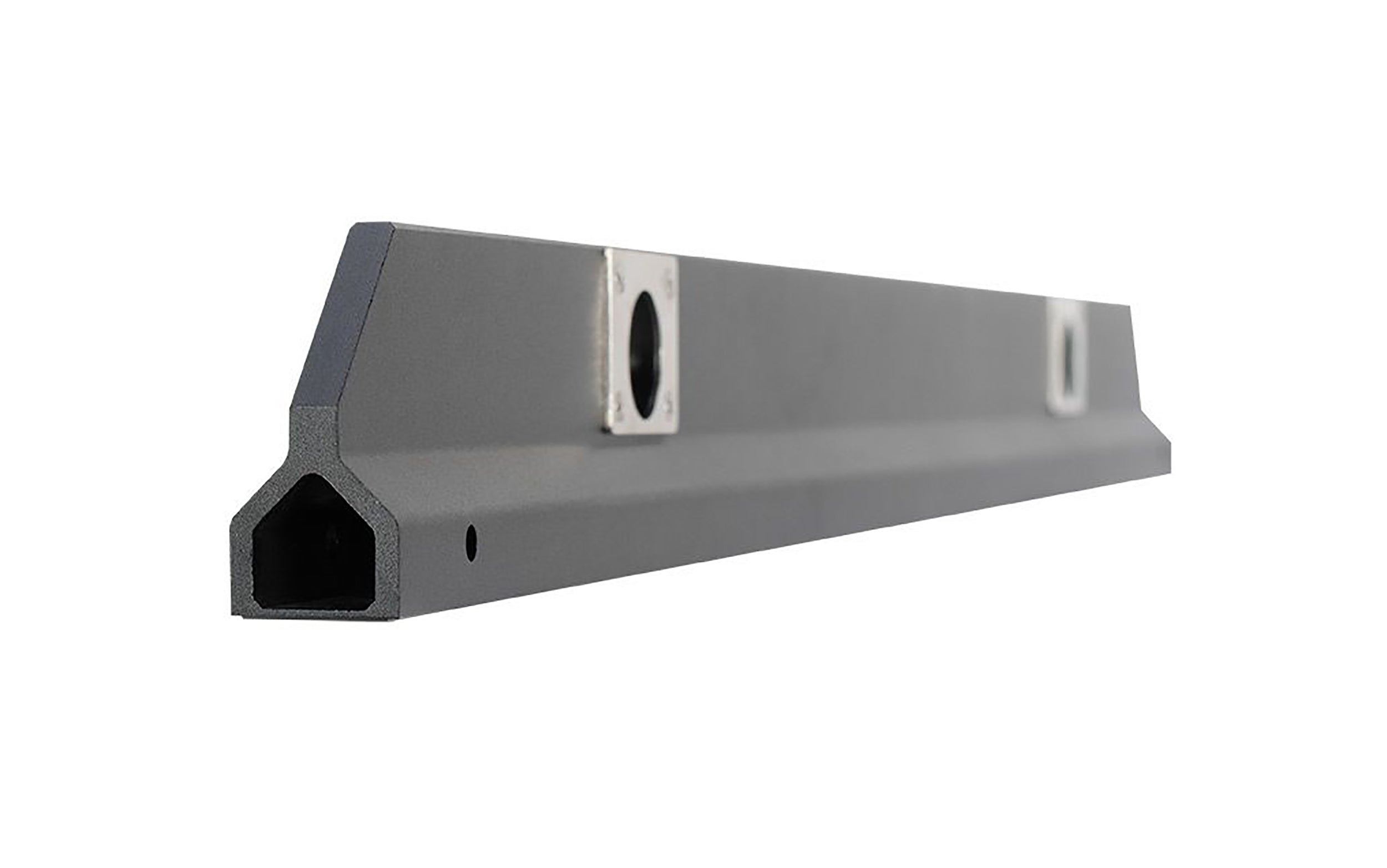 ADJ WMSRB1, Rigging Bar for WMS Series LED Video Panels - 1 Meter by ADJ
