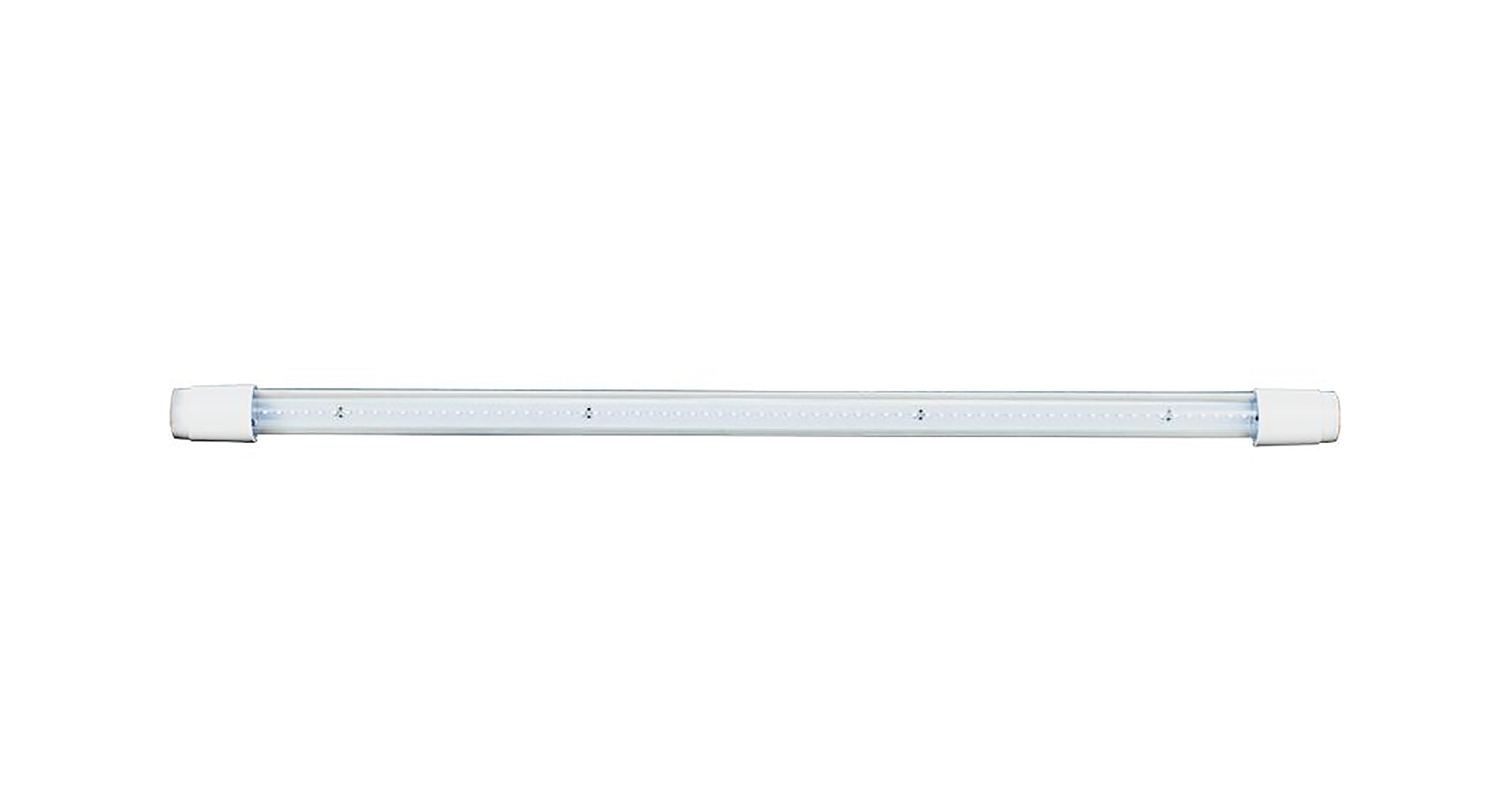 ADJ Replacement UV LED for UVLED Black Light Fixture by ADJ