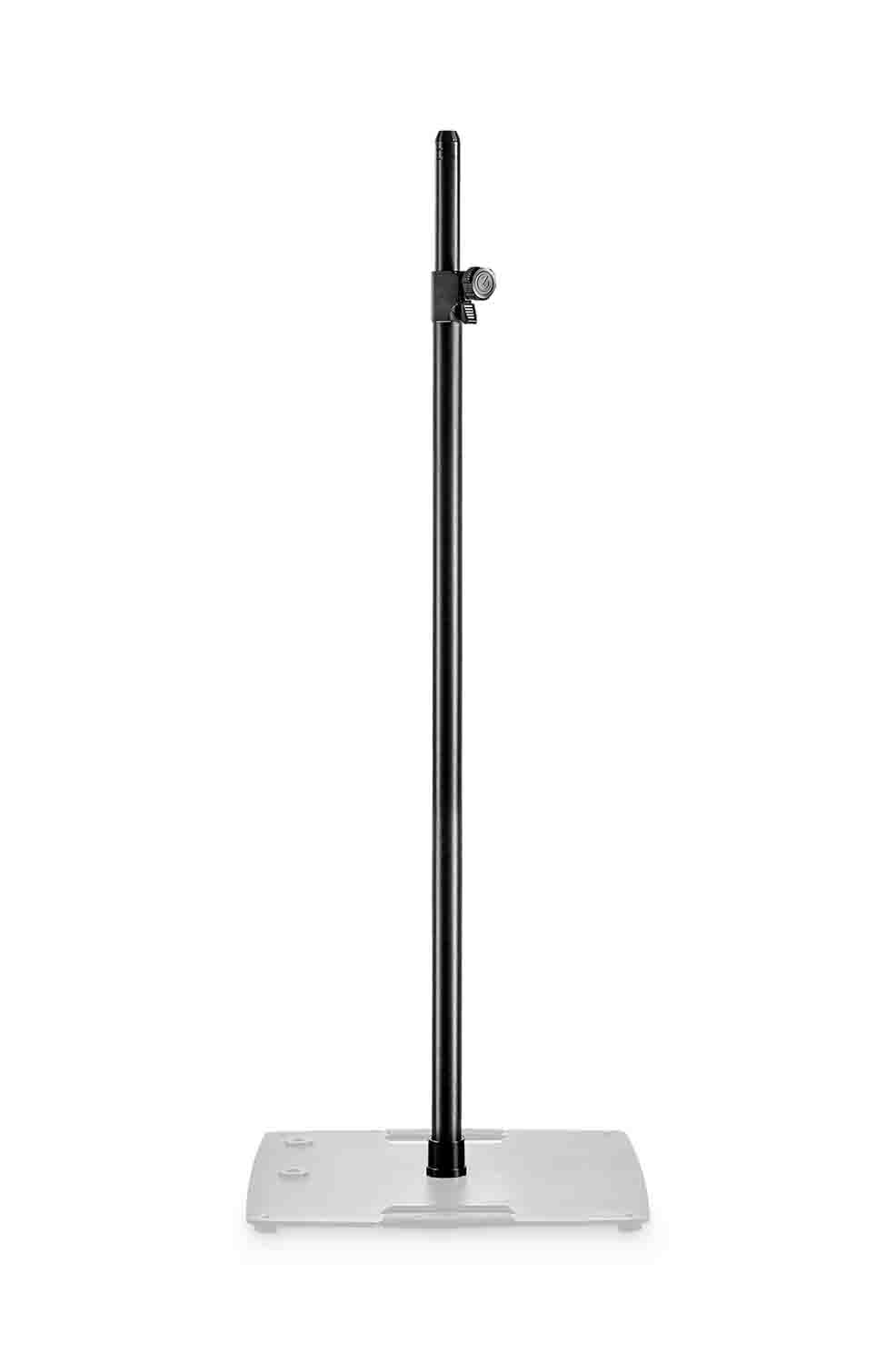Gravity TLS P 431 Touring Distance Pole for GTLS431B / GLS431B / GLS331B by Gravity