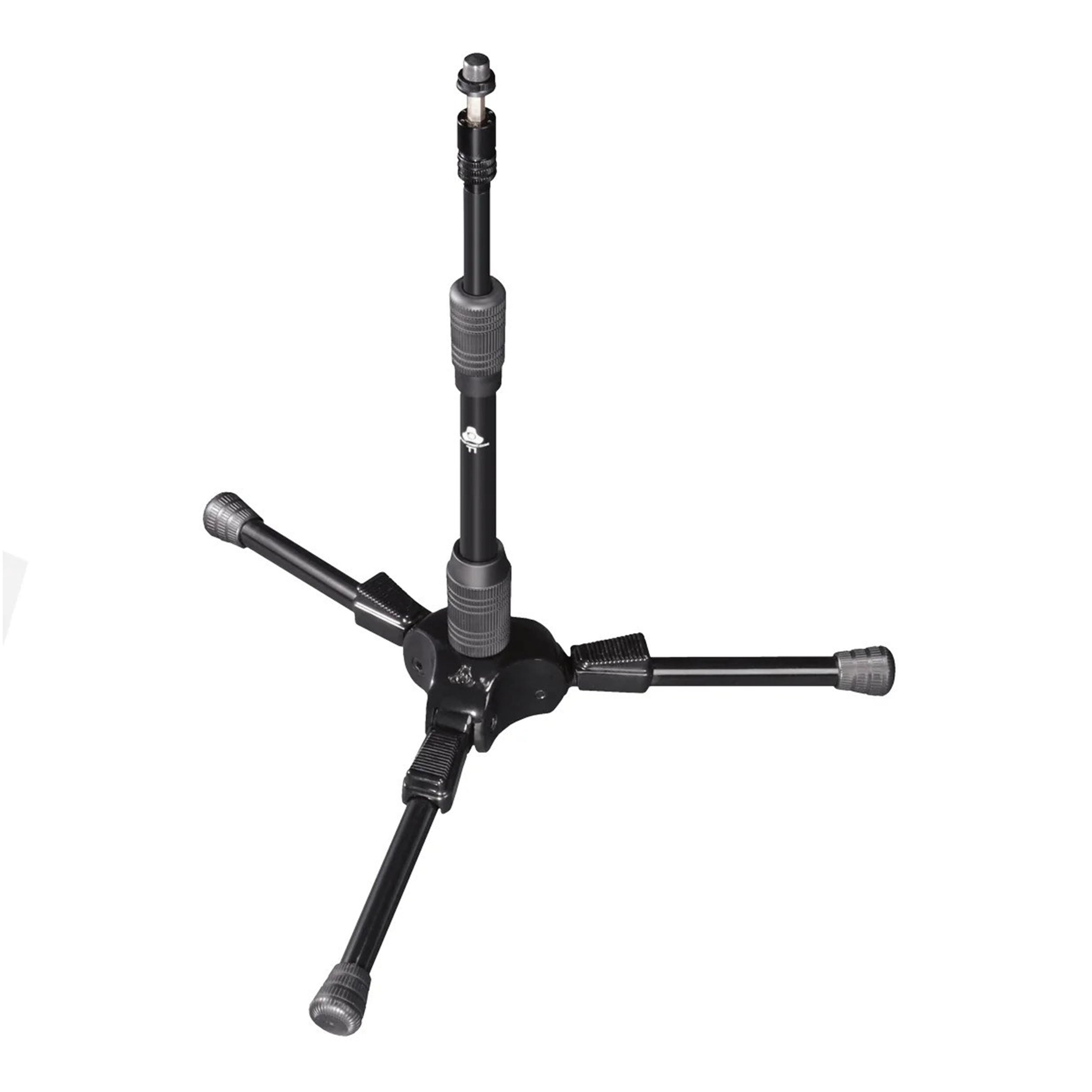 Triad-Orbit T1 Triad Series Short Tripod Stand by Triad-Orbit