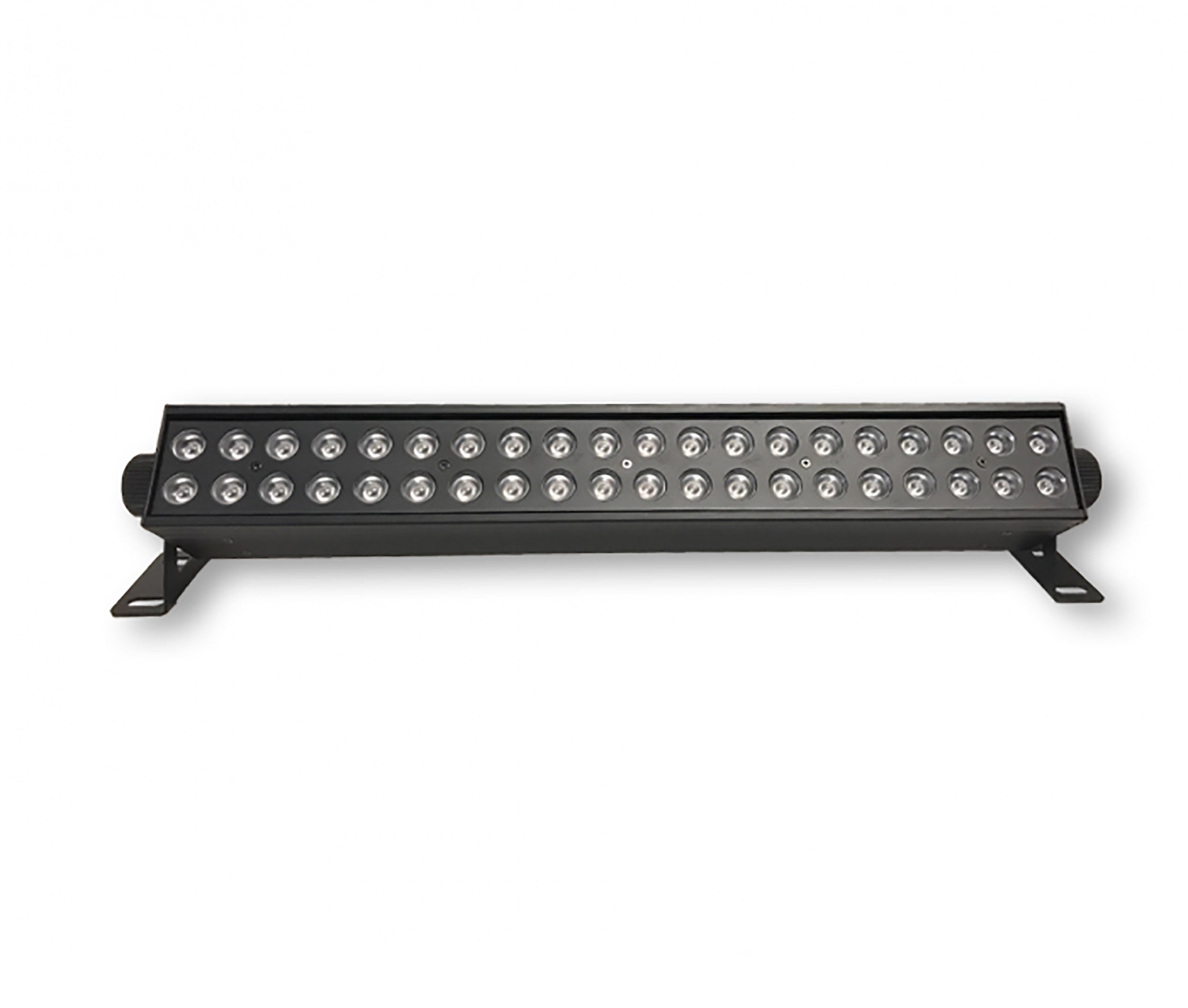 Acue Lighting Pixel 4, LED Wall Washer Light by Acue Lighting