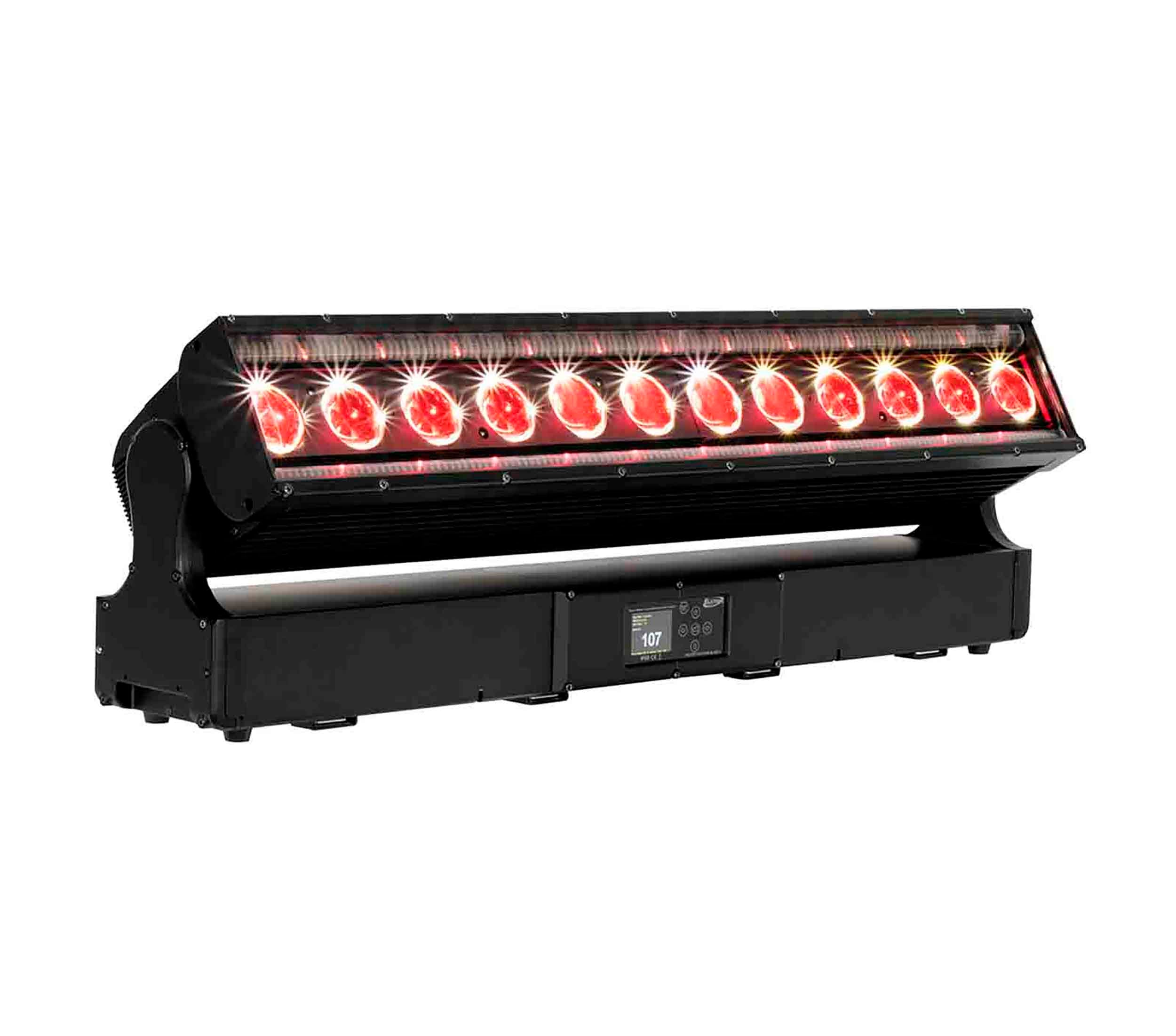 Elation PRR048 Professional Proteus Rayzor Blade L by Elation