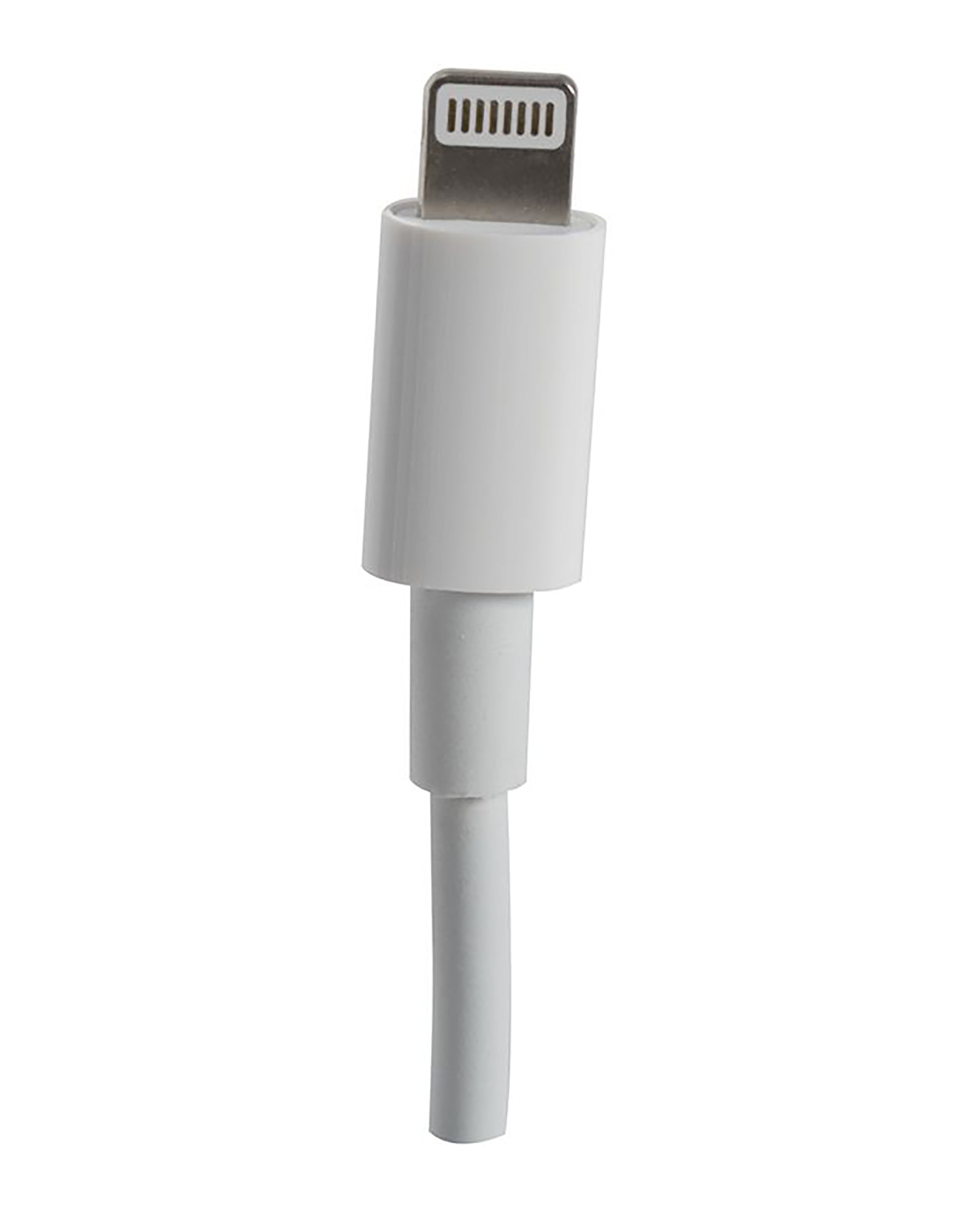 ADJ OTG Adapter, Plug-and-Play OTG Adapter with Charging Port by ADJ