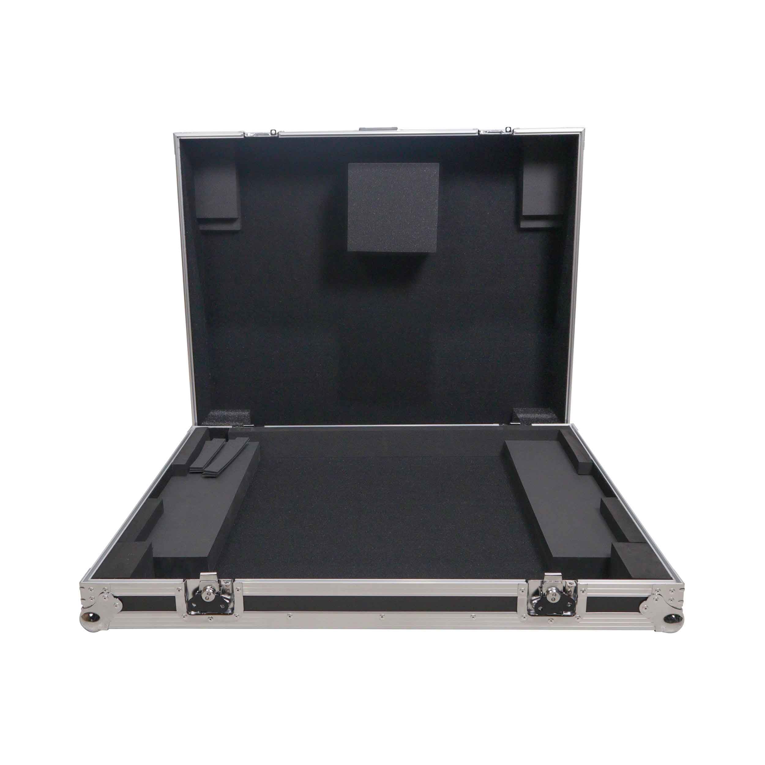 ProX XS-PRE32S64S W, ATA Digital Audio Mixer Flight Case with Wheels by ProX Cases