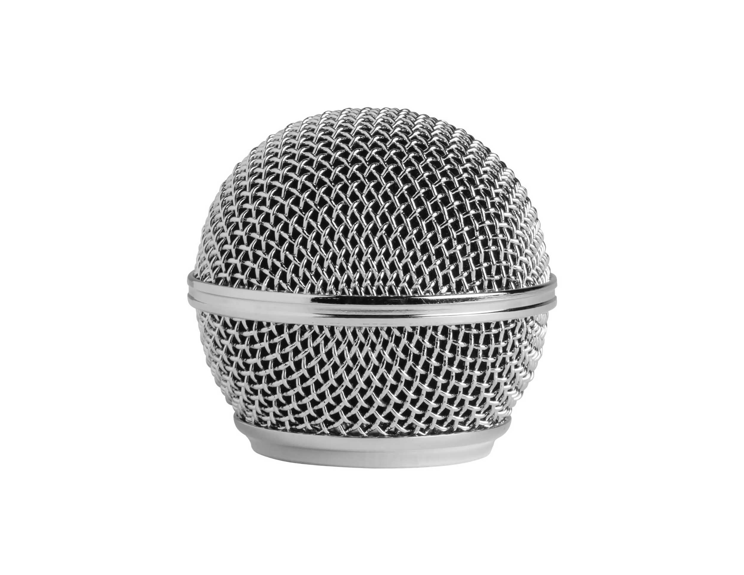 Shure RS65, Replacement Grille for 565 Series Microphones by Shure