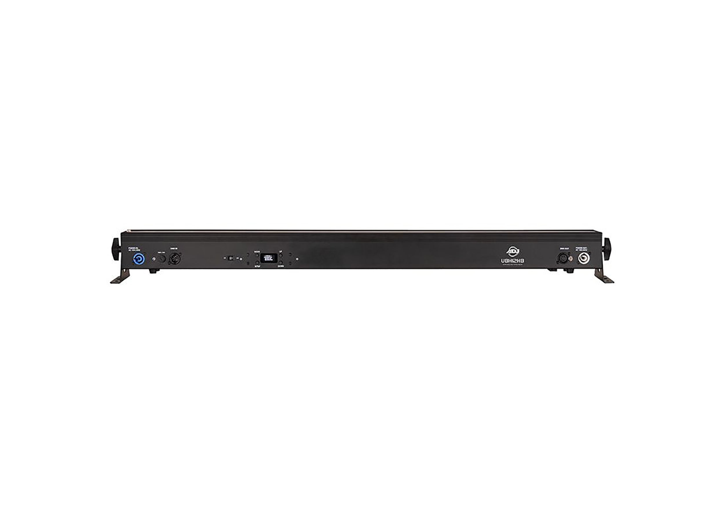 ADJ Entour UBL12HB Battery-Powered Linear LED Wash Luminaire - 1 Meter by ADJ