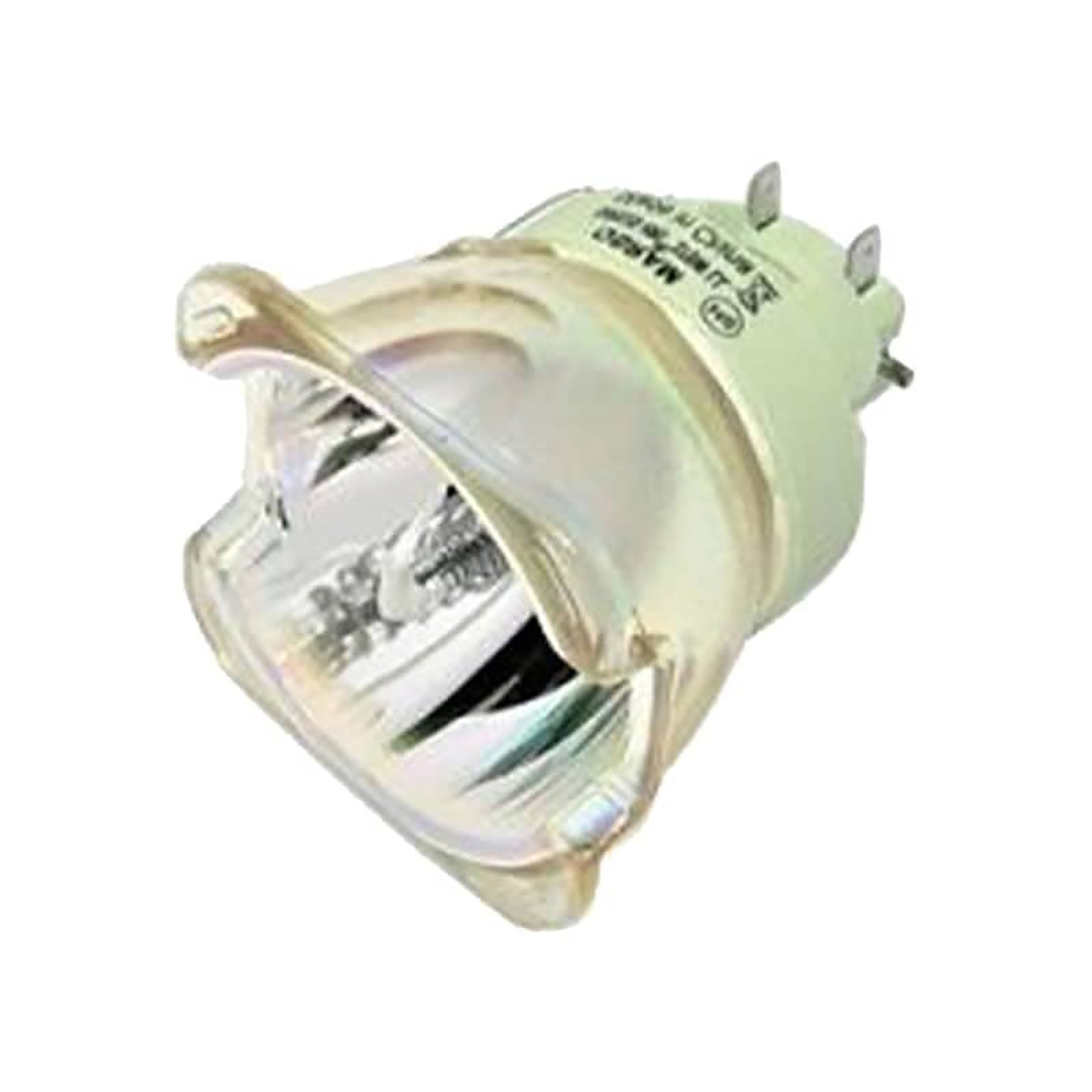 ADJ ZB-X2, Replacement Lamp for Hydro Beam X2 NA by ADJ