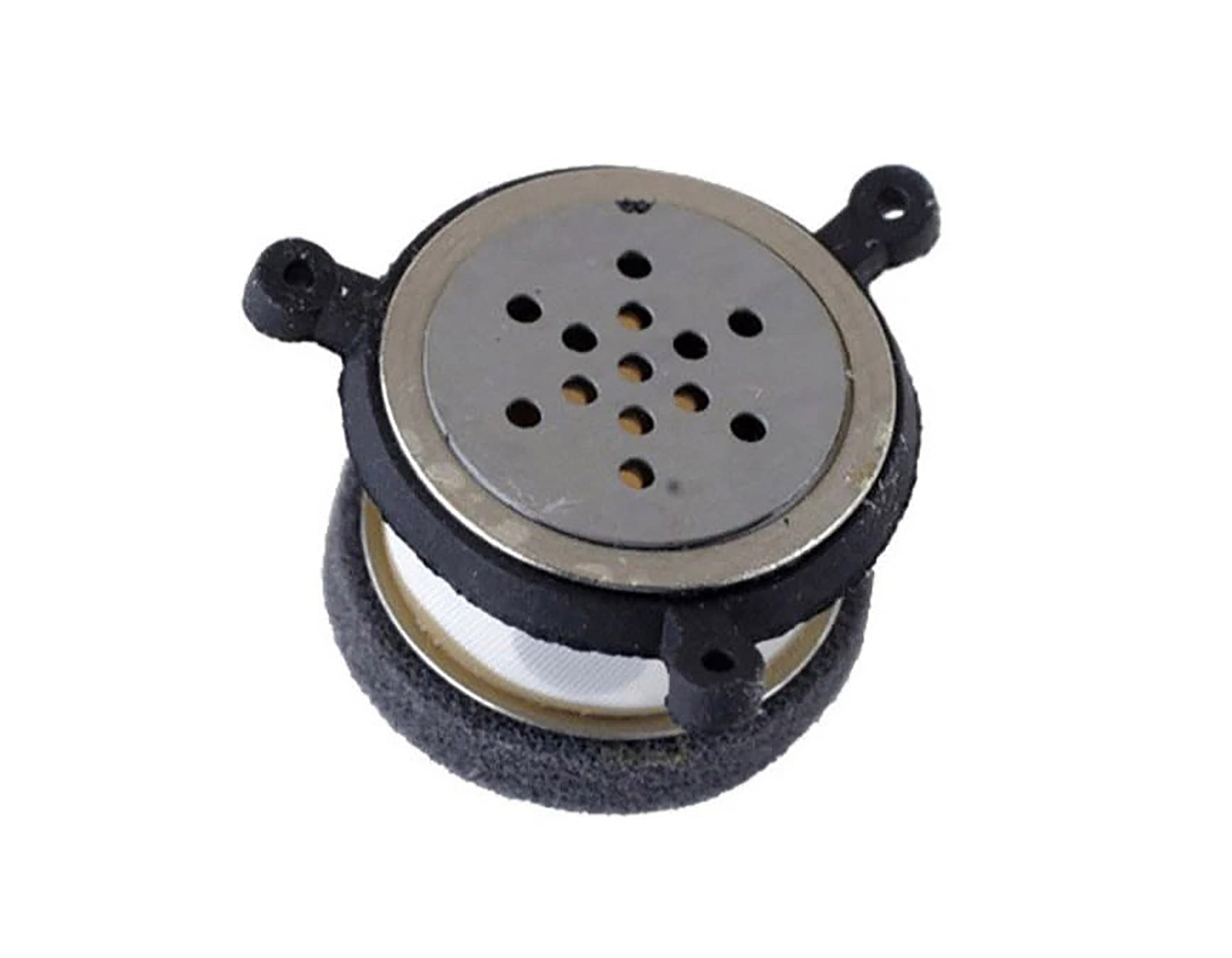 Shure R193, Replacement Cartridge for BETA 87 and BETA 87A Microphones by Shure