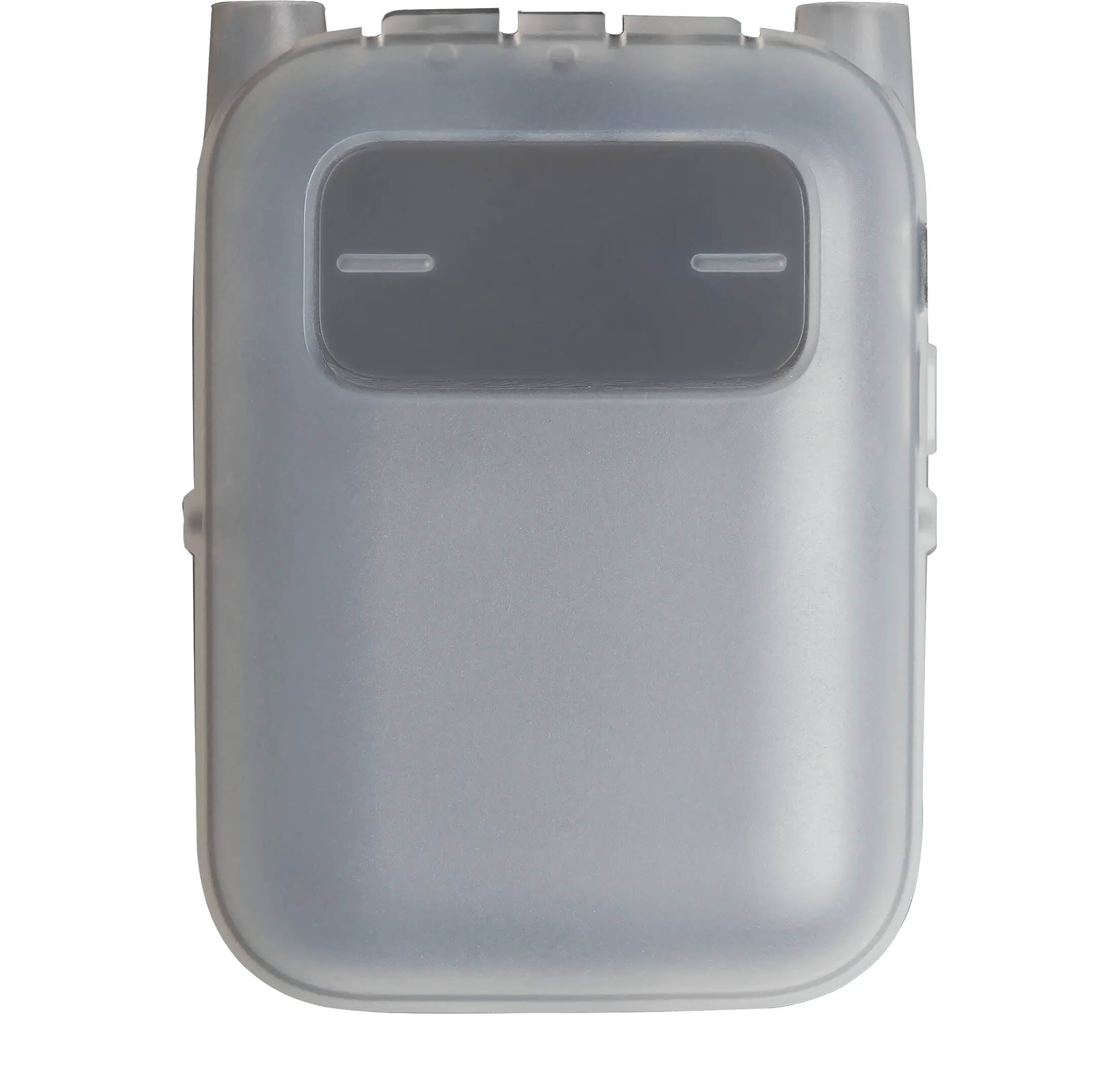 Shure WA301 Water-Resistant Silicone Protective Sleeve by Shure