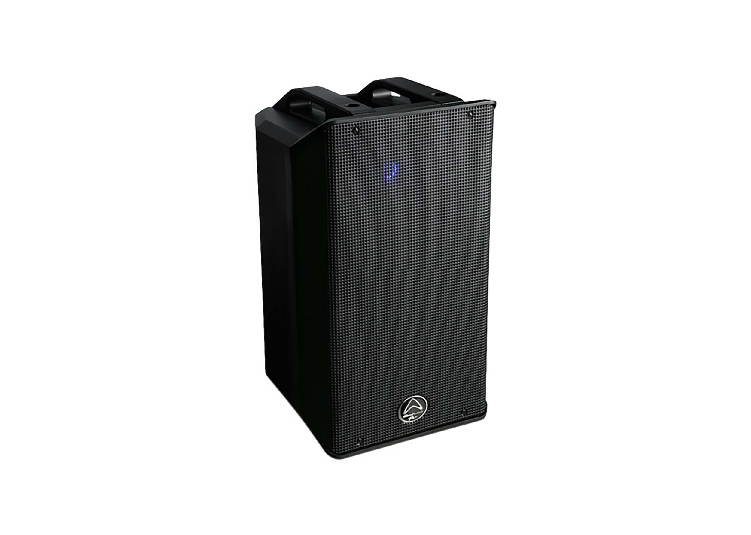 Wharfedale Typhon-AX12-BT, 12-Inches Active Loudspeaker with Bluetooth - 1440 Watt by Wharfedale Pro