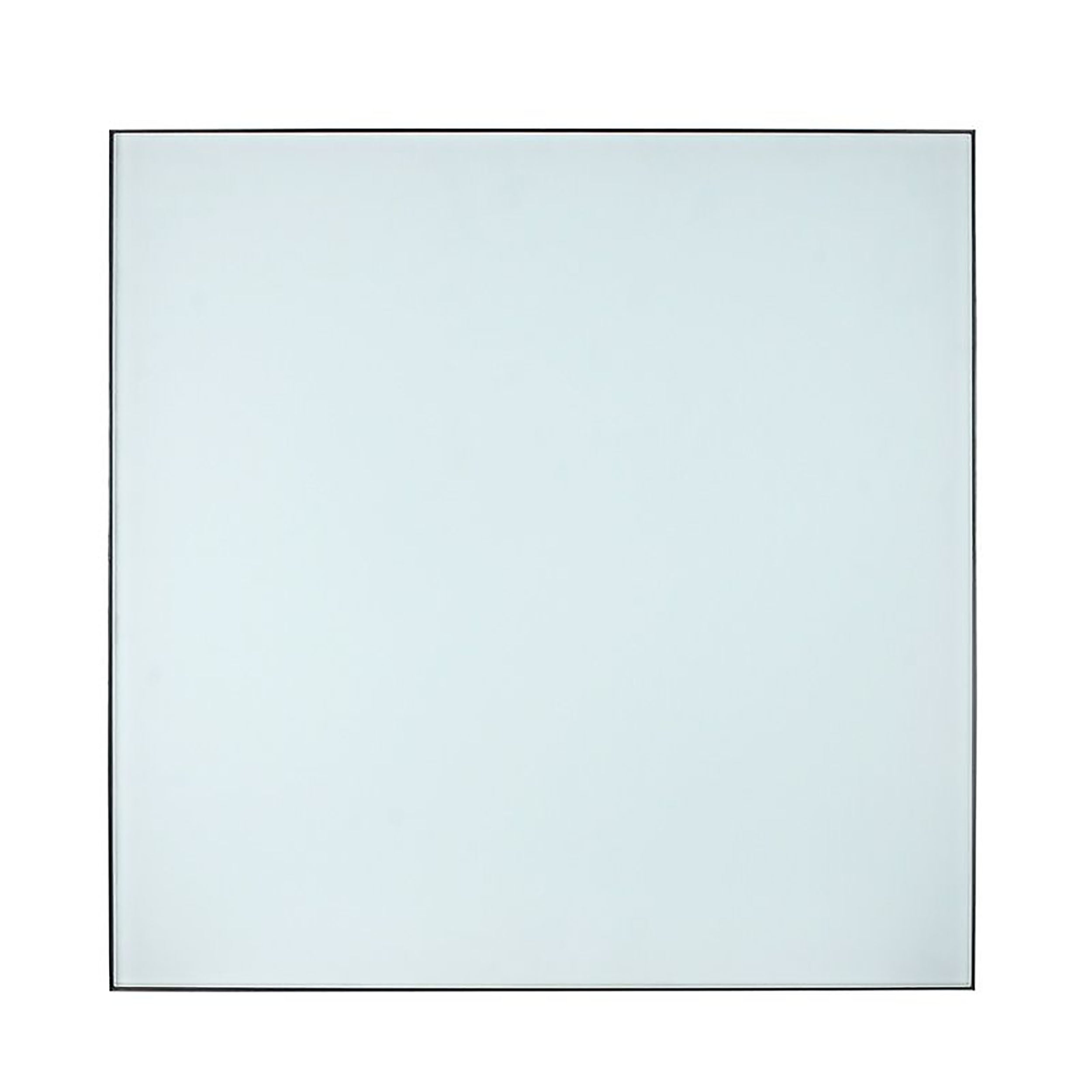 Eliminator MDF3, 3-in-1 RGB Color Mixing LED Dance Floor Panel by Eliminator Lighting