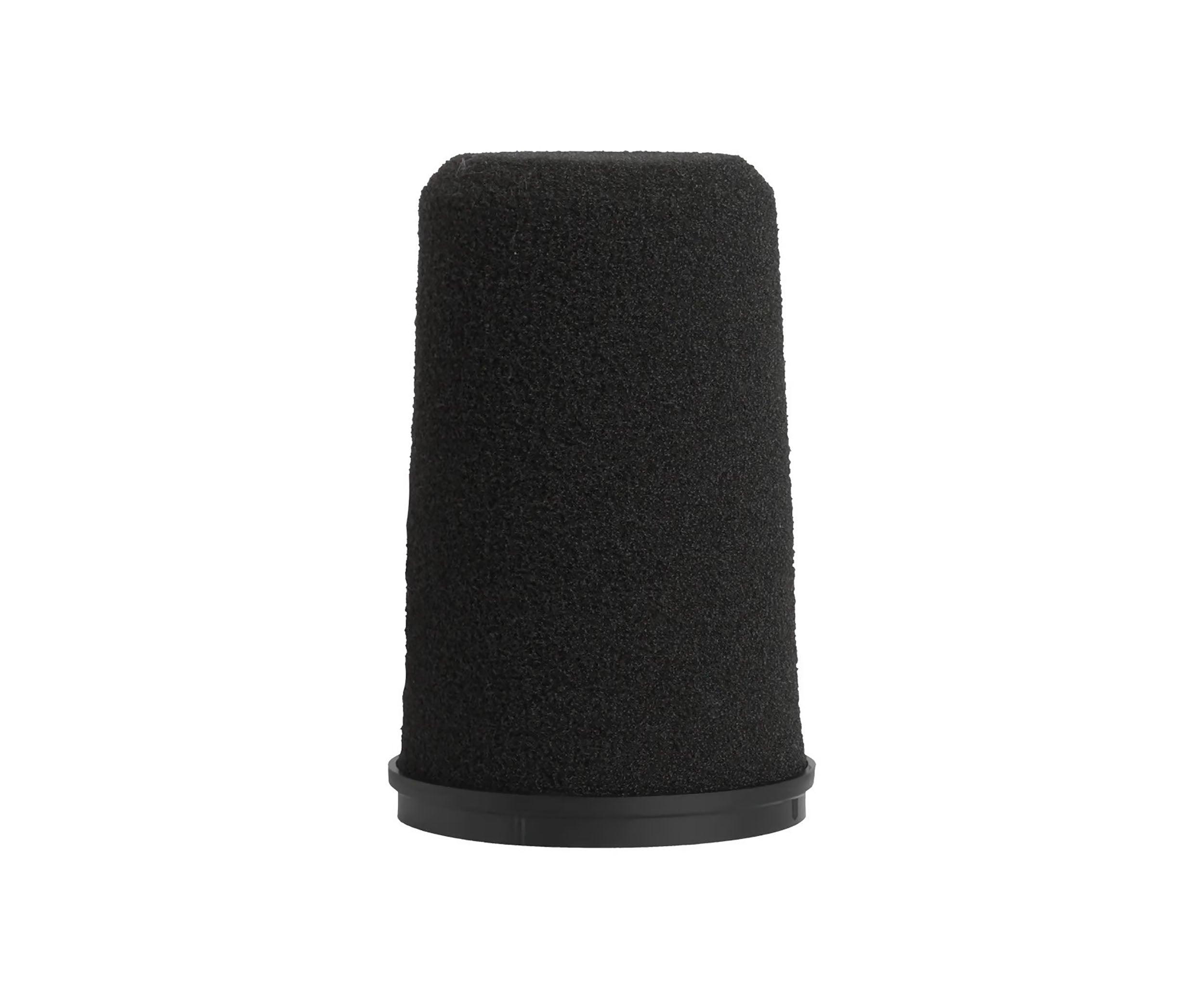 Shure RK345, Windscreen for SM7A, SM7B, and SM7 Microphones by Shure