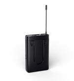 LD Systems ANNY BP B4.7 Bodypack Transmitter for ANNY by LD Systems