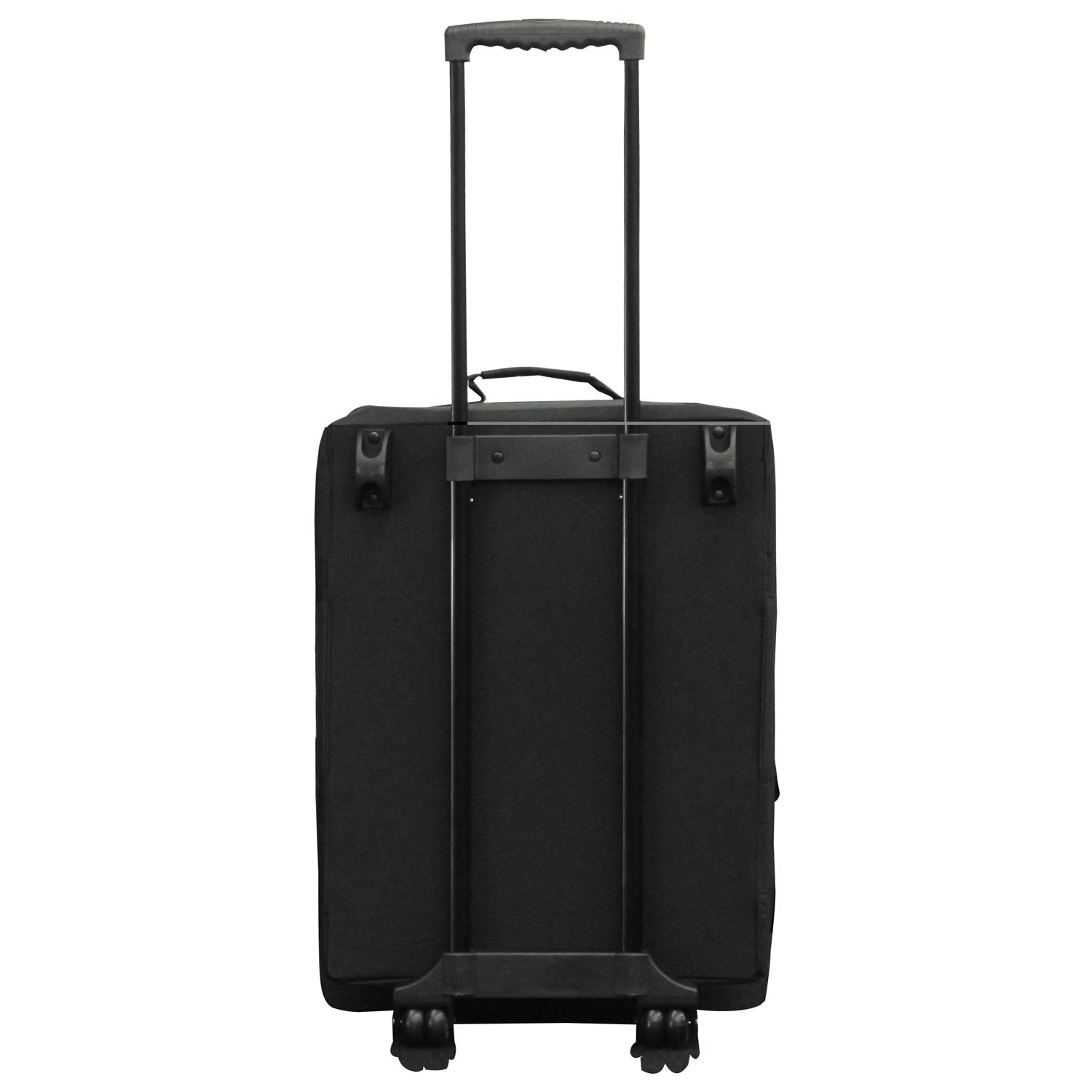 B-Stock: Odyssey BRLUT1HW Utility Trolley Bag with Handle and Wheels by Odyssey