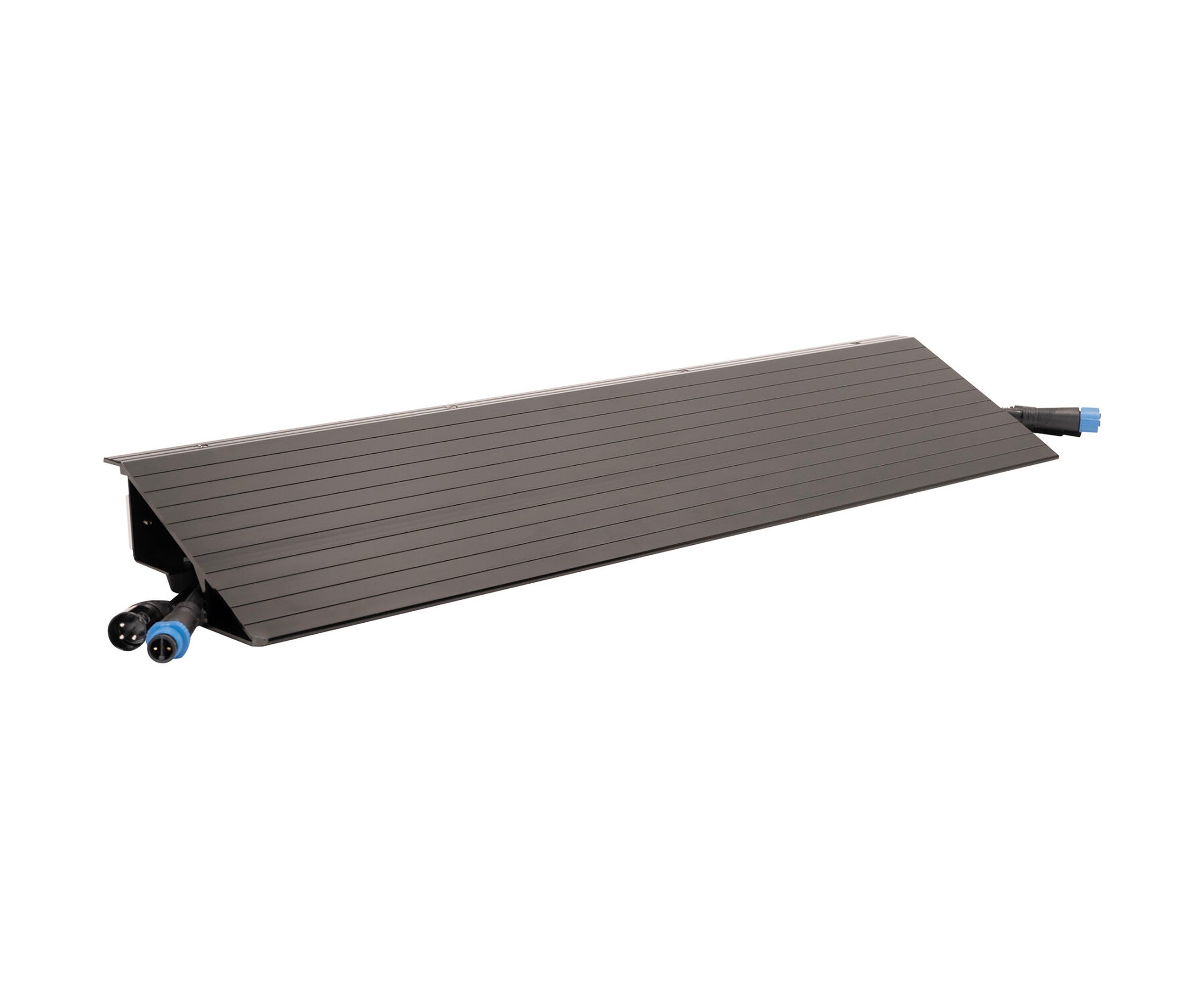 ADJ MDF3PR, Power Ramp for MDF3 by ADJ