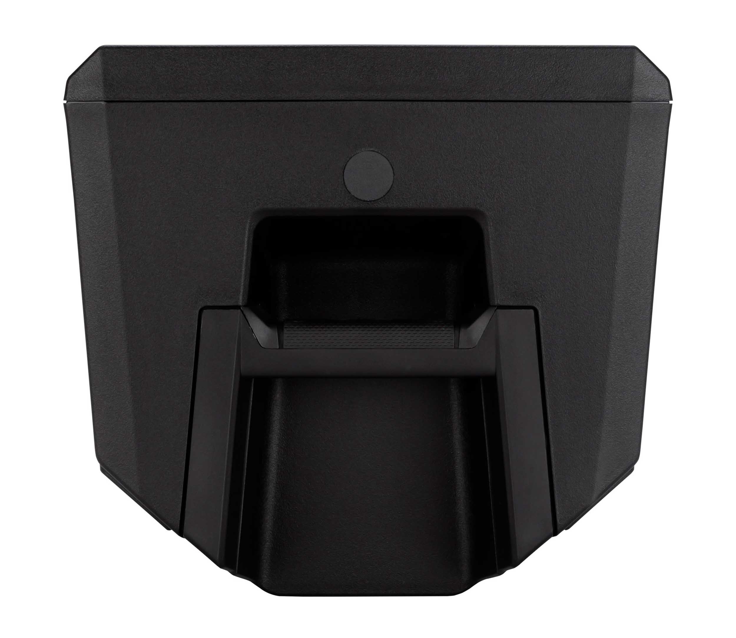 RCF ART-910A-AX Two-Way 10" 2100W Powered PA Speaker with Bluetooth by RCF