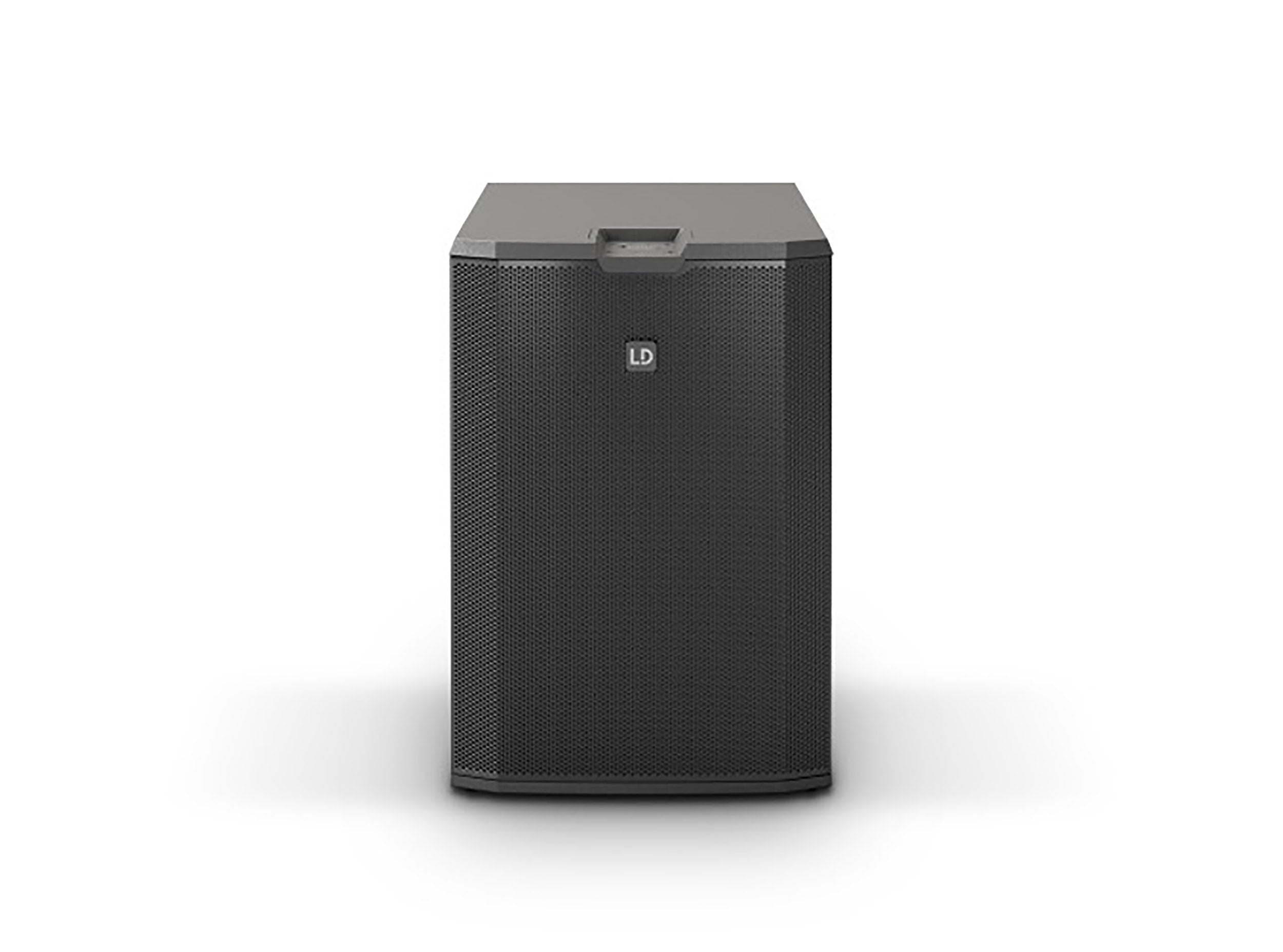 LD Systems MAUI 44 G2 SUB Powered 15-Inch Subwoofer for MAUI 44 G2 by LD Systems