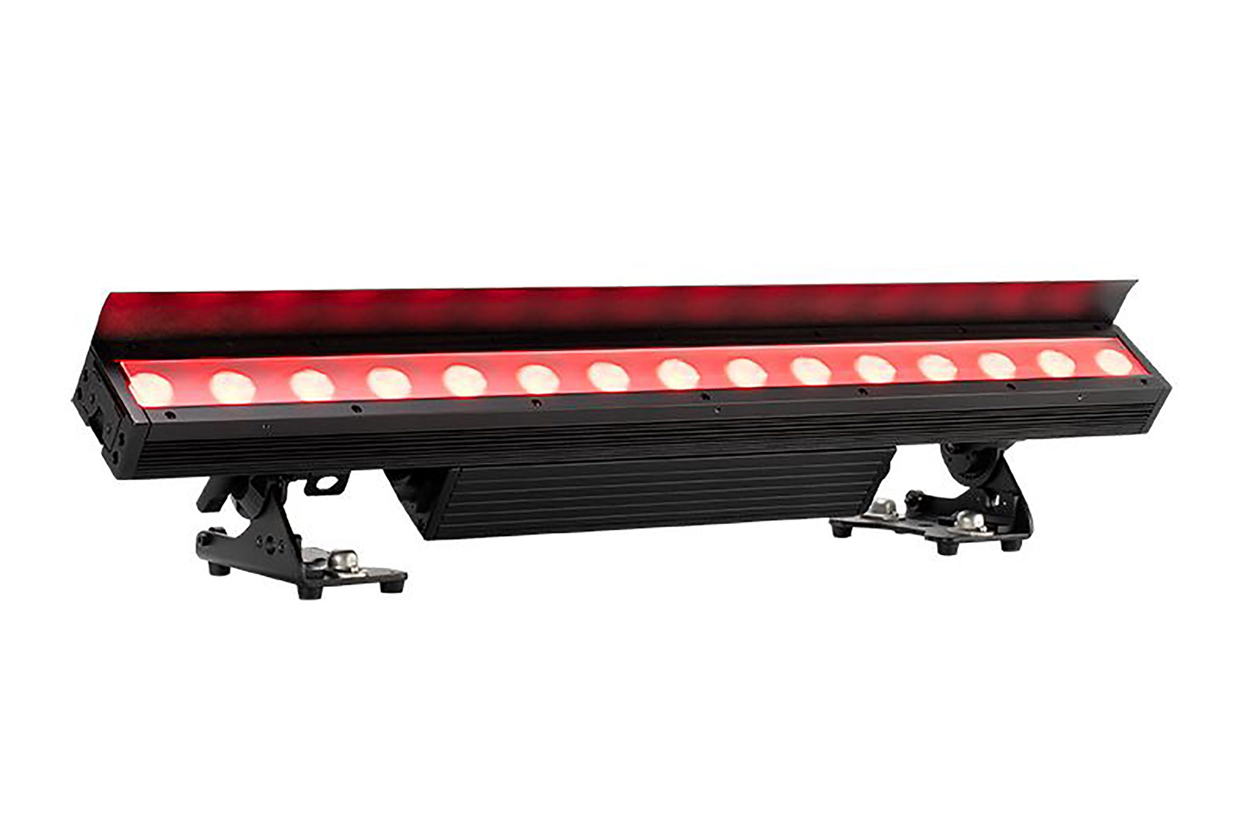 ADJ Encore LB15 IP, IP65 Rated Linear Wash Fixture with 15 x 20-Watt Quad Color (RGBL) LEDs by ADJ