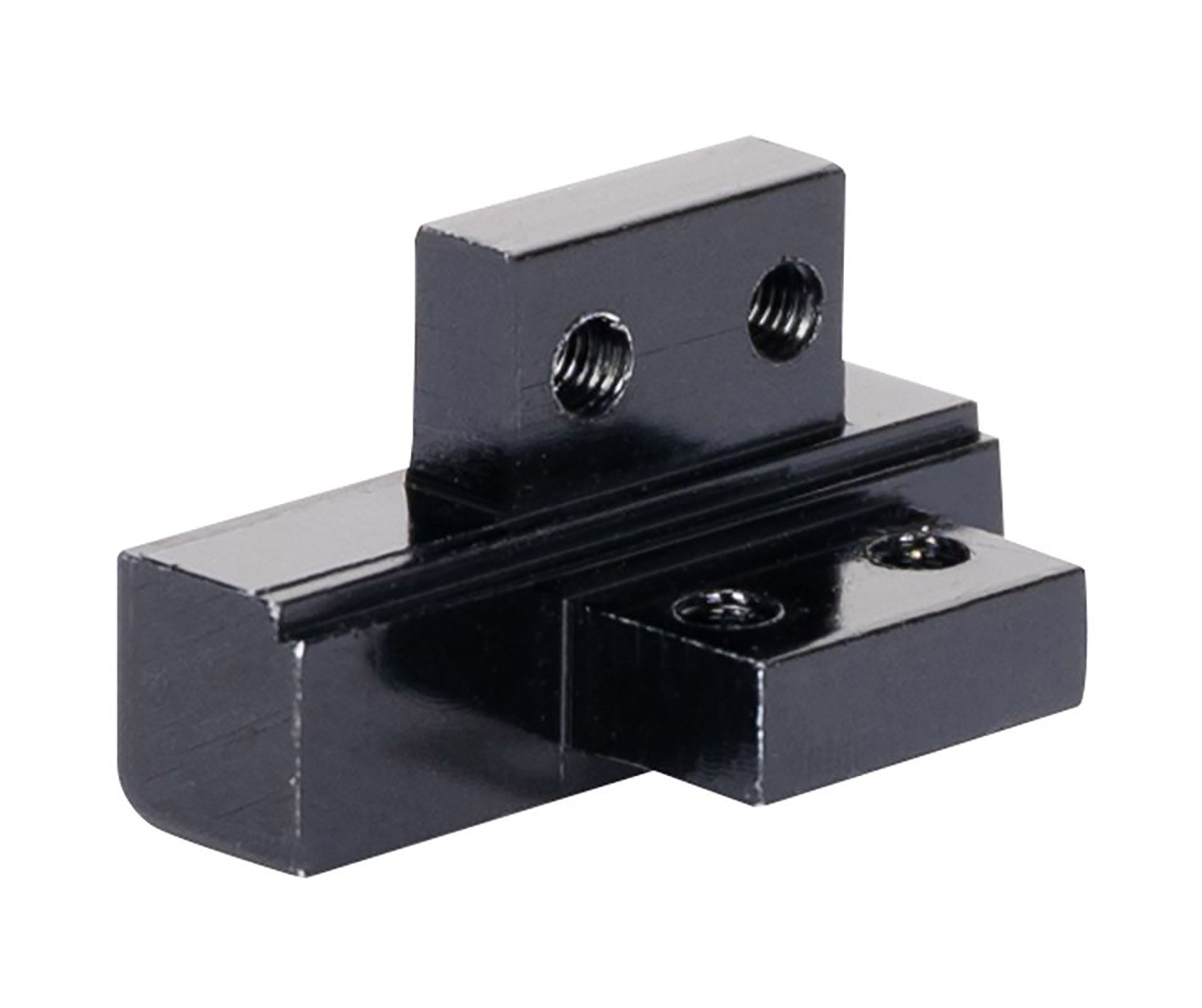 ADJ WMSTCA, Trim to Corner Adapter for WMS Panel Series by ADJ