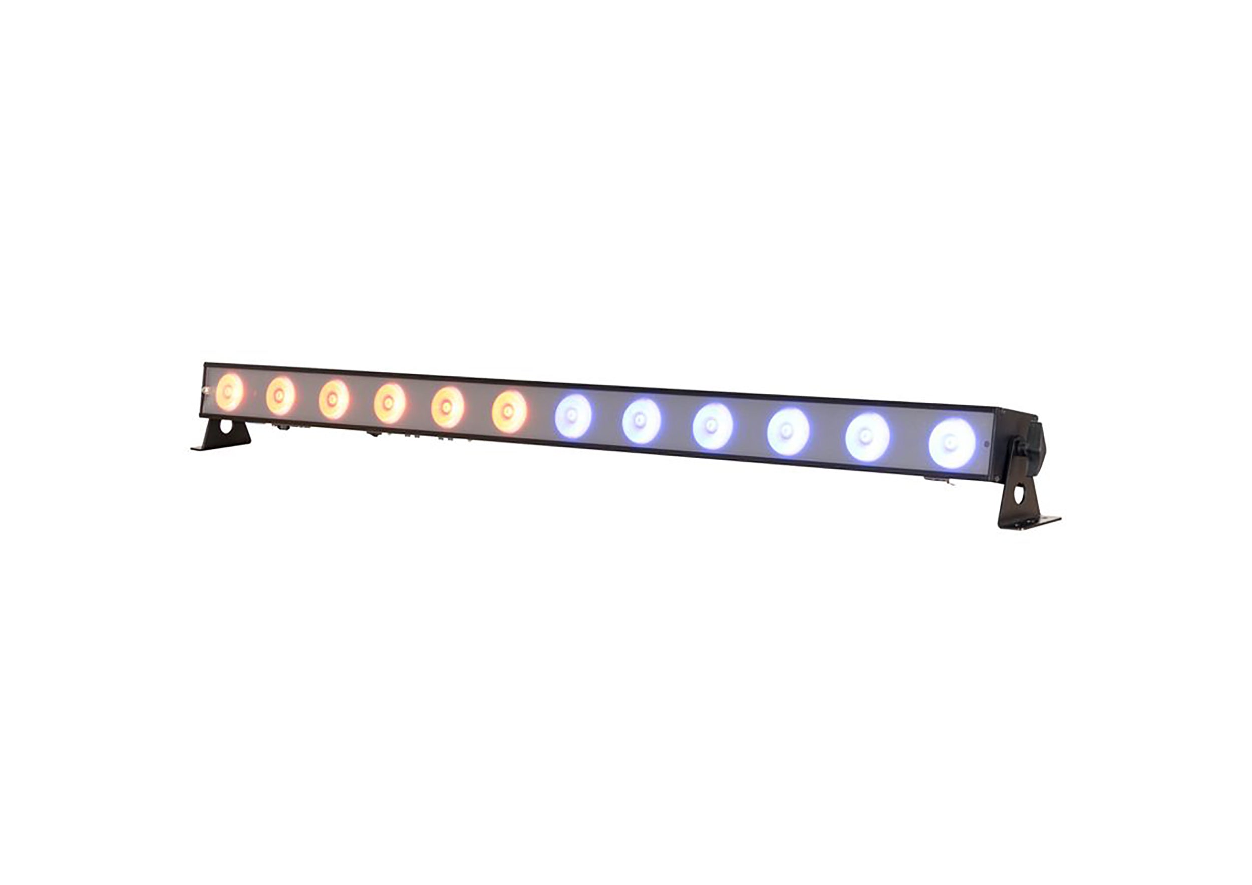 ADJ Entour UBL12HB Battery-Powered Linear LED Wash Luminaire - 1 Meter by ADJ