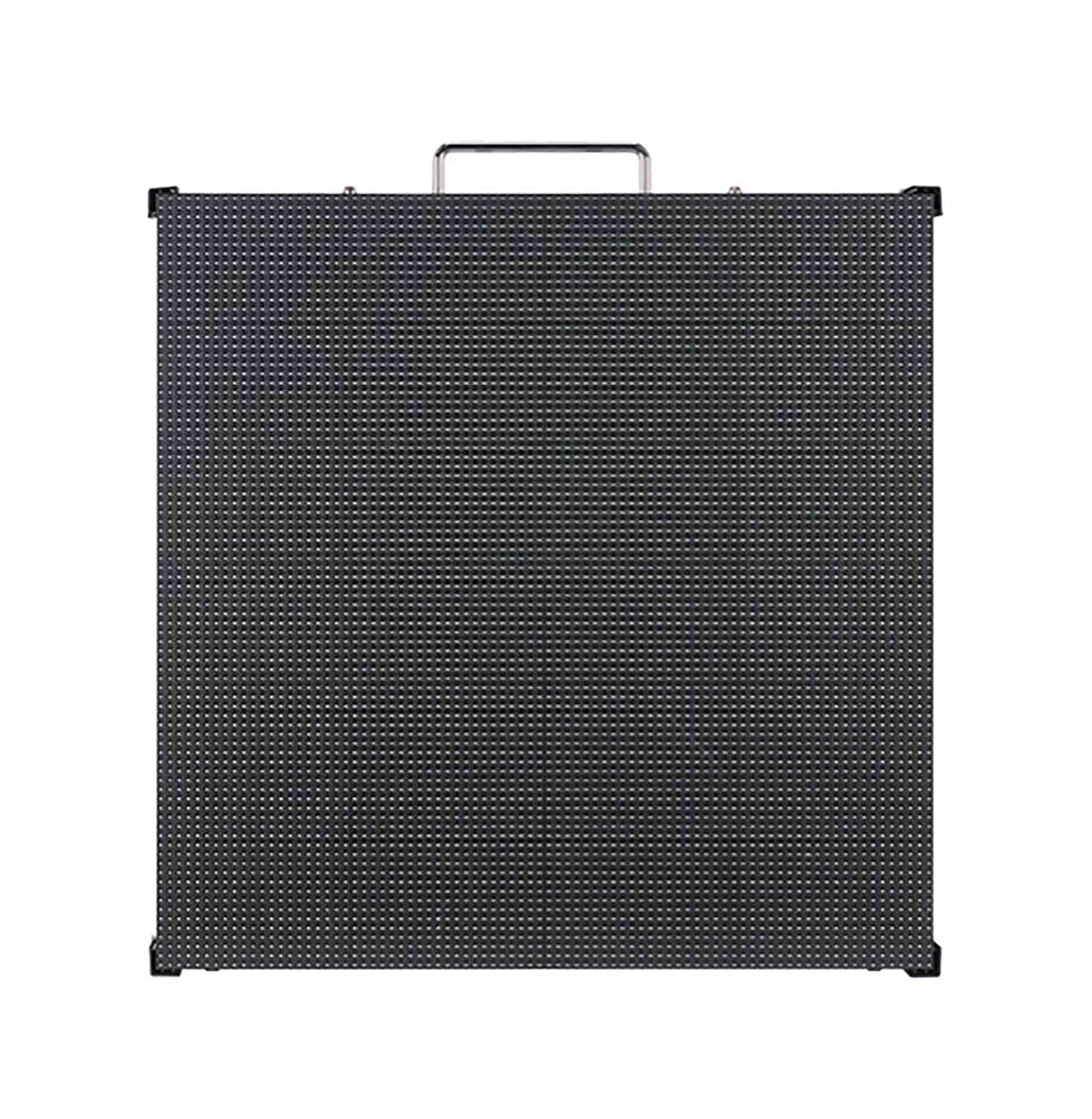 ADJ VS2 7X4, Video Panel System by ADJ