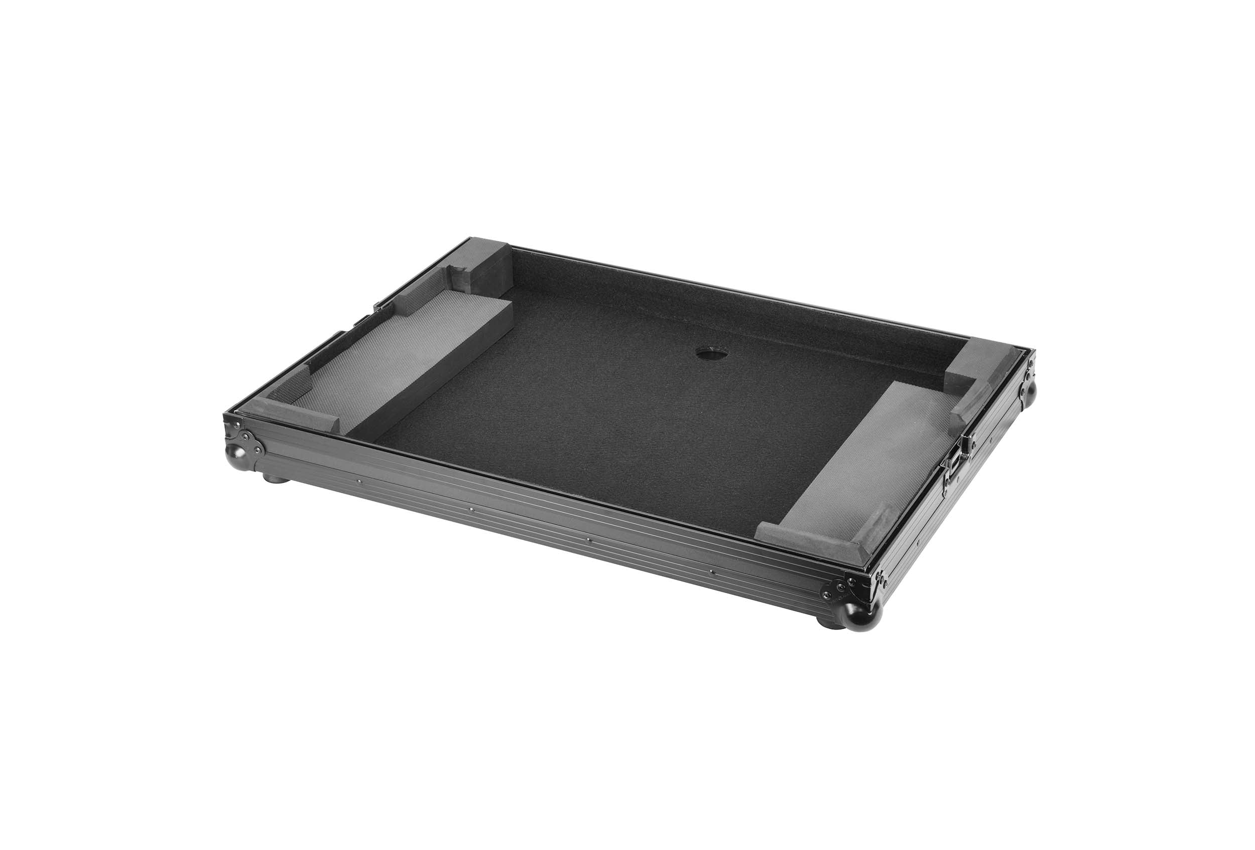 Odyssey FZFLX10, Flight Case for Pioneer DDJ-FLX10 by Odyssey
