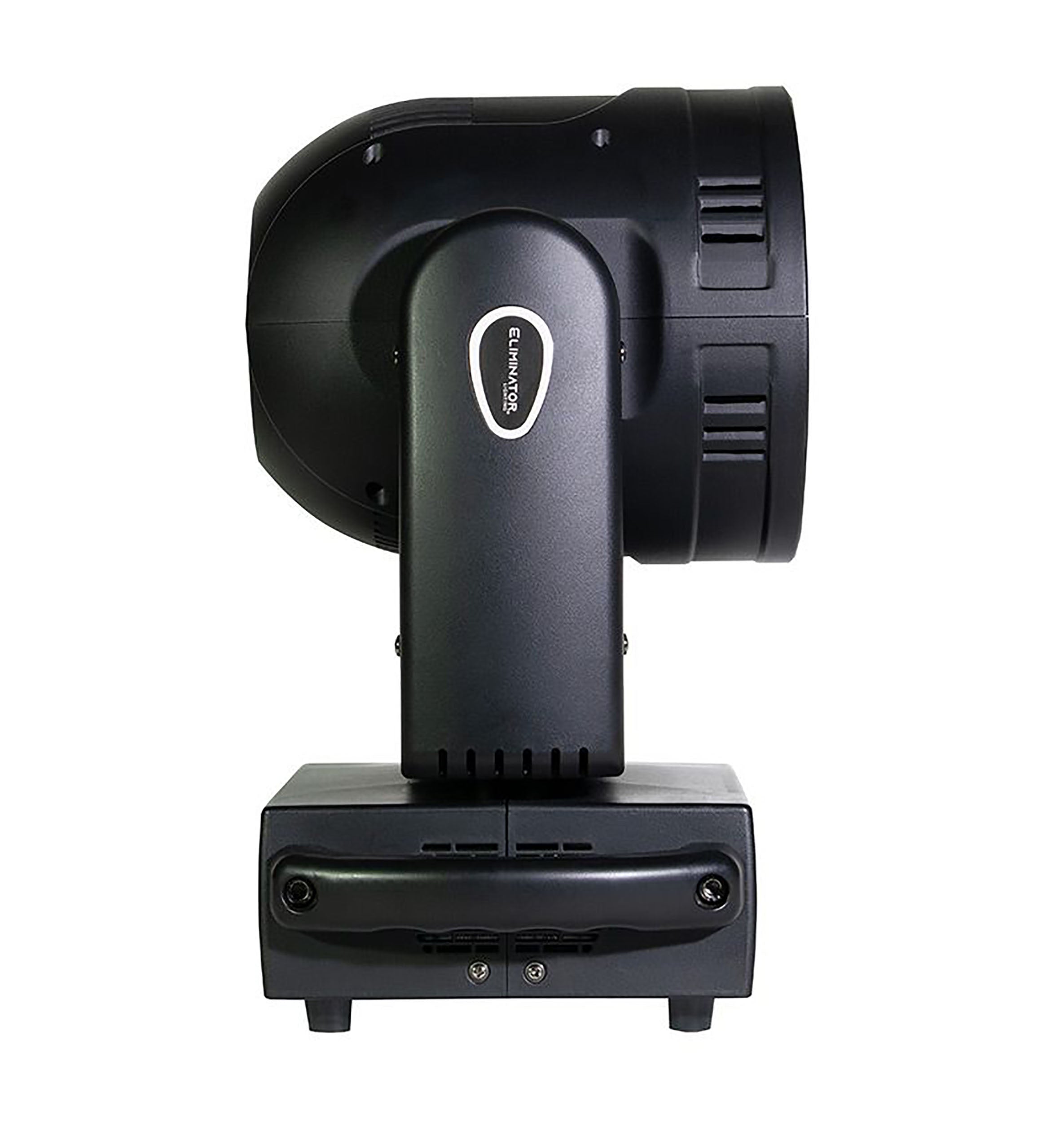 B-Stock: Eliminator Lighting Stryker Max, 6 x 40W LED Moving Head Wash Light Quad RGBW by Eliminator Lighting