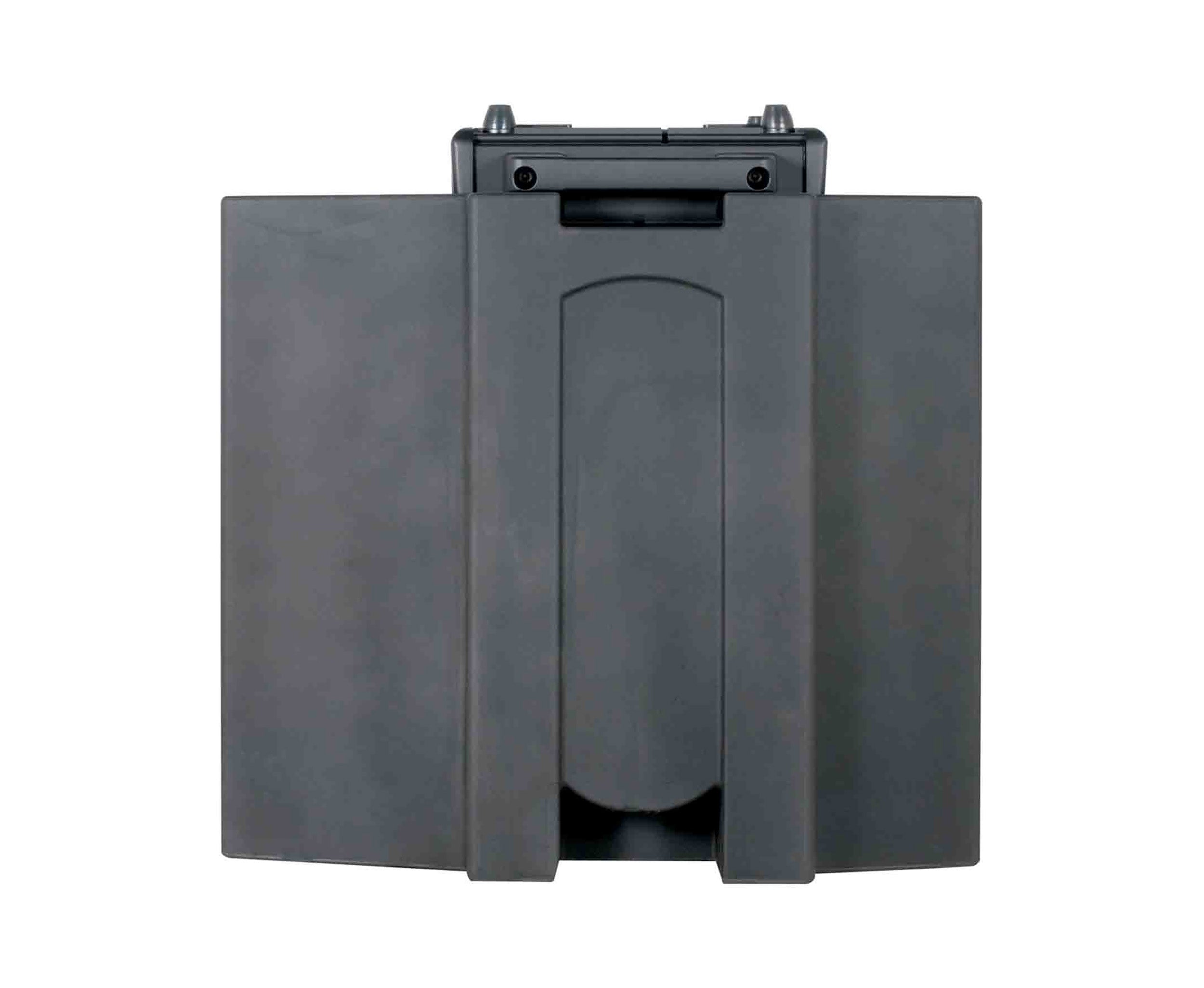 Elation PRM992, Professional Proteus Maximus - 950-Watt by Elation