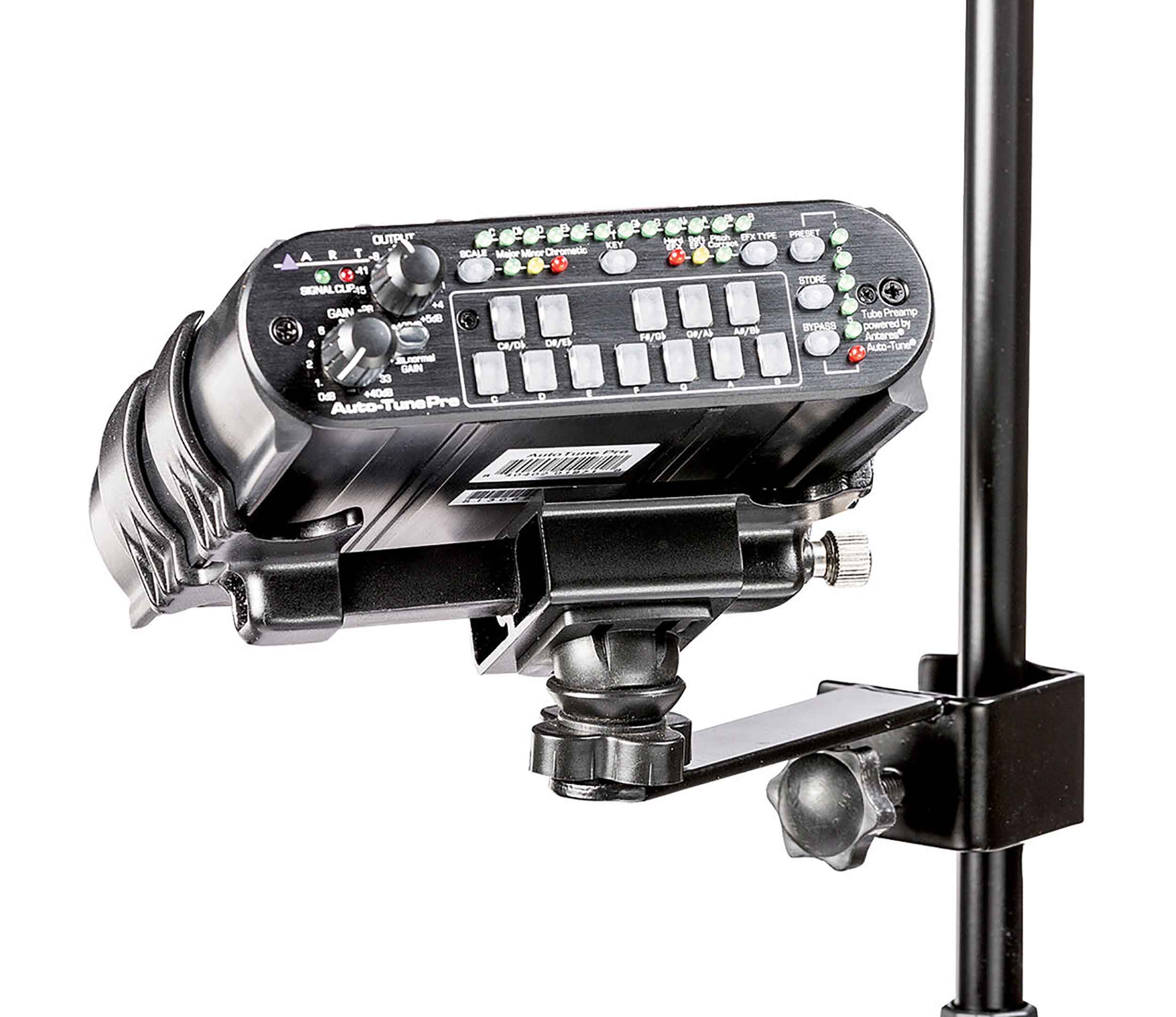 Art SM1 Stand Mount for Project Series and ARTcessories by ART