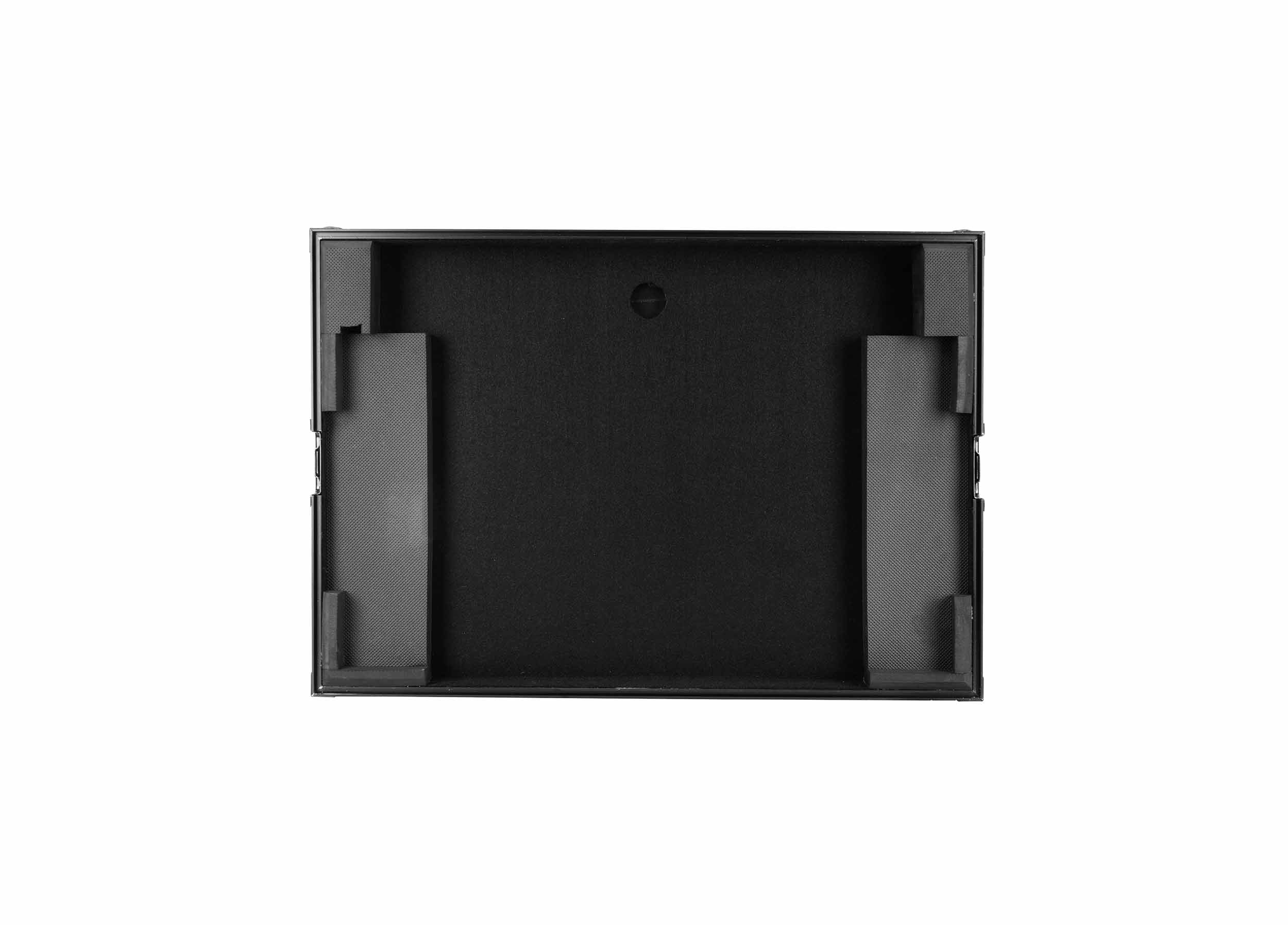 Odyssey FZFLX10, Flight Case for Pioneer DDJ-FLX10 by Odyssey