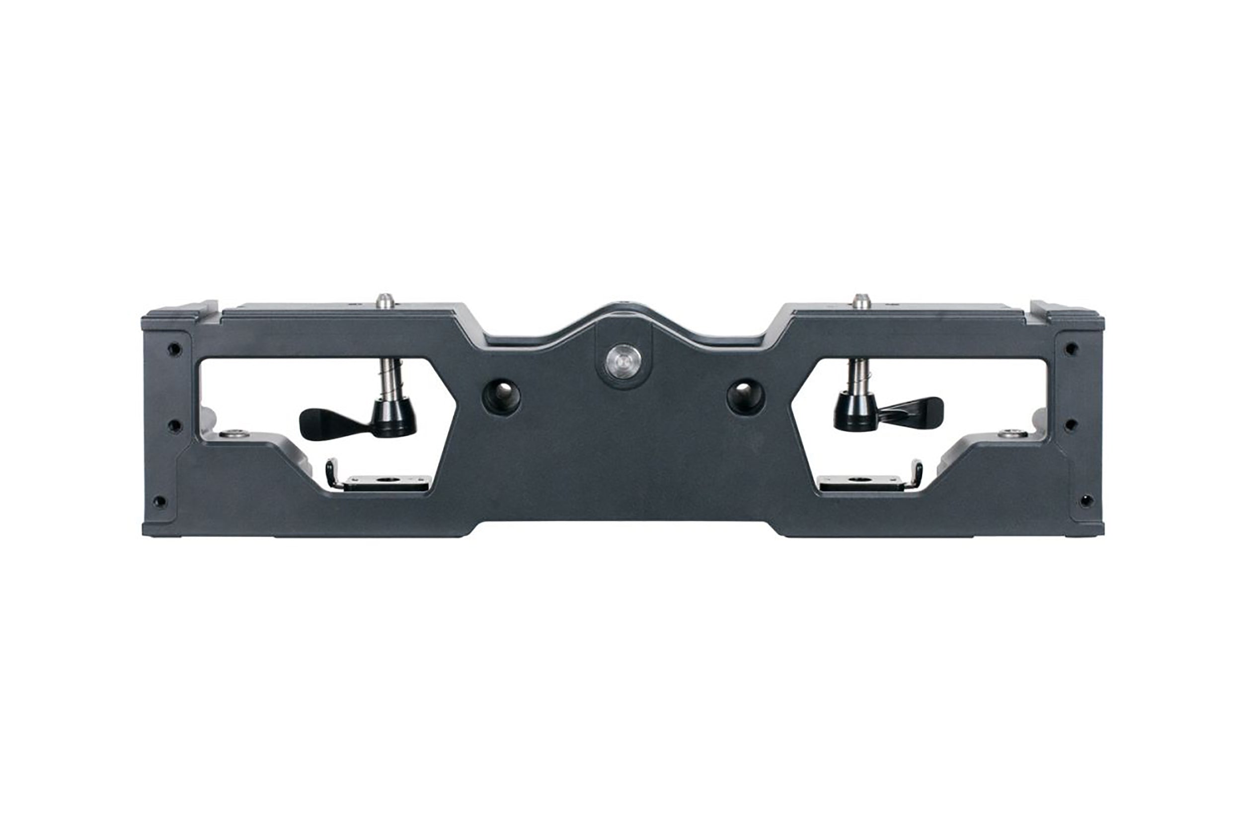 ADJ VS5 3X2 Video Panel System by ADJ
