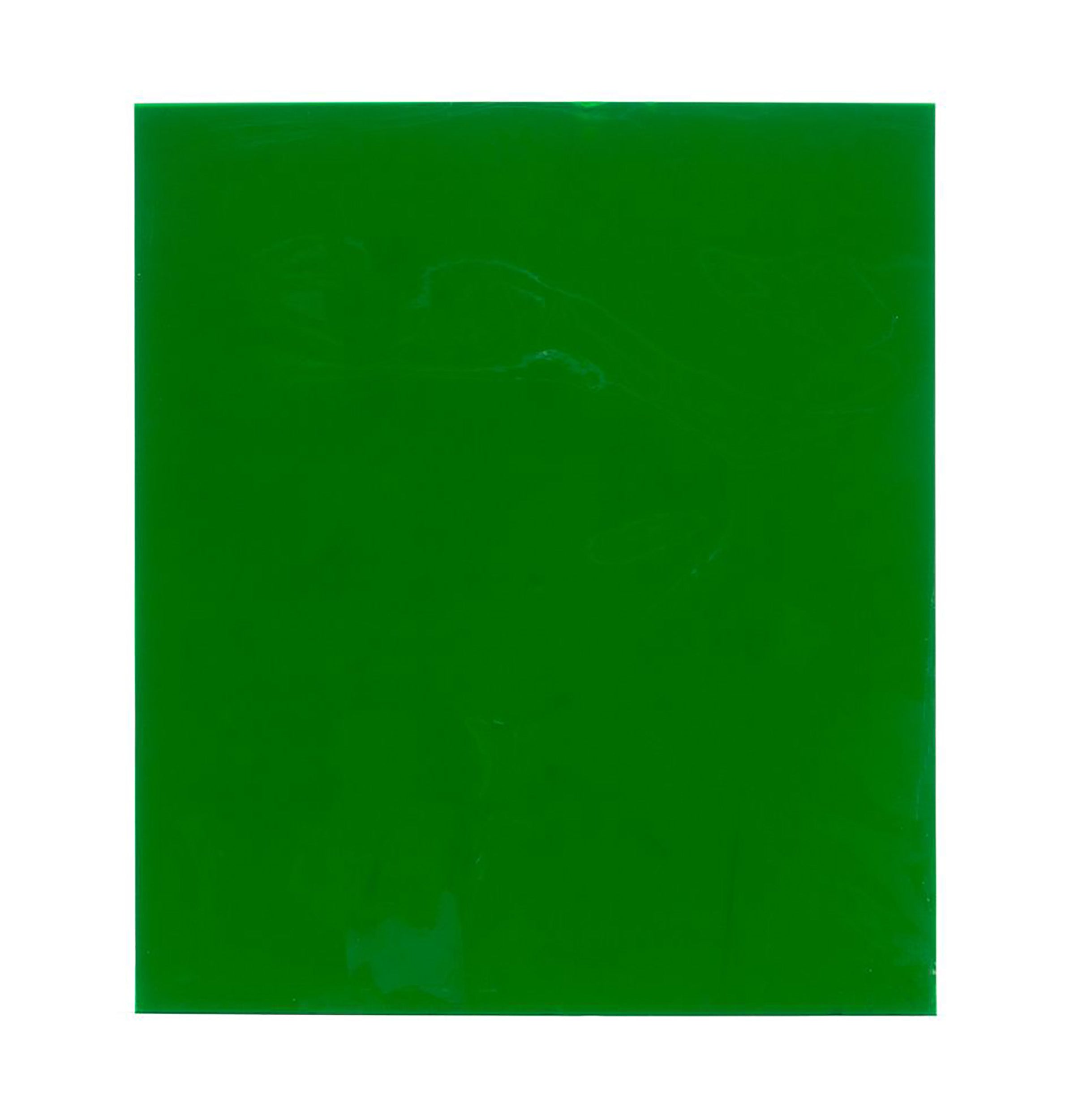 ADJ Pro Color Gel Sheet for Par Cans & Pinspots - 24 x 21 Inches by Hollywood DJ