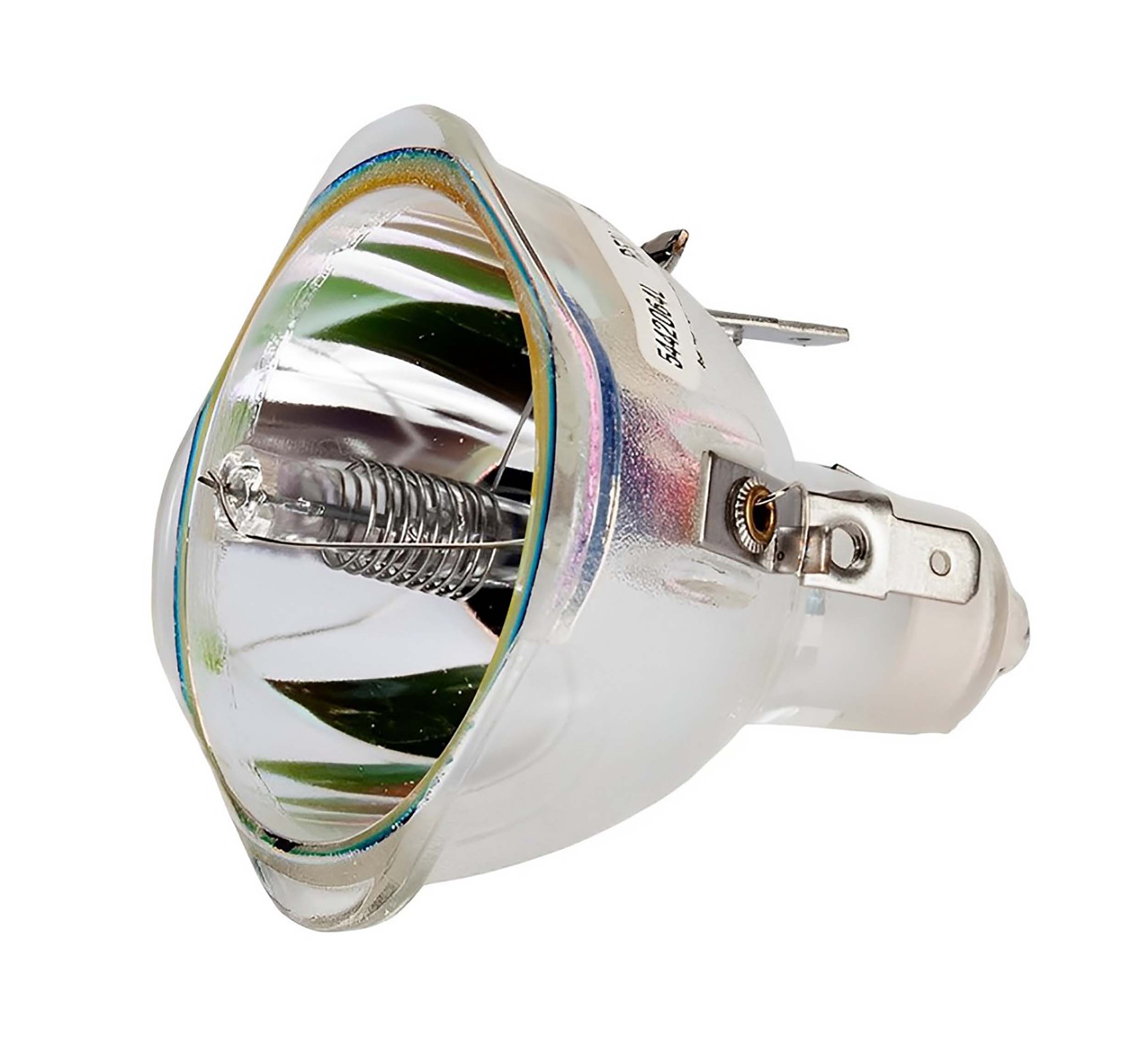 ADJ ZB-1R, Replacement Lamp for Vizi Beam Rxone - 100 Watt by ADJ
