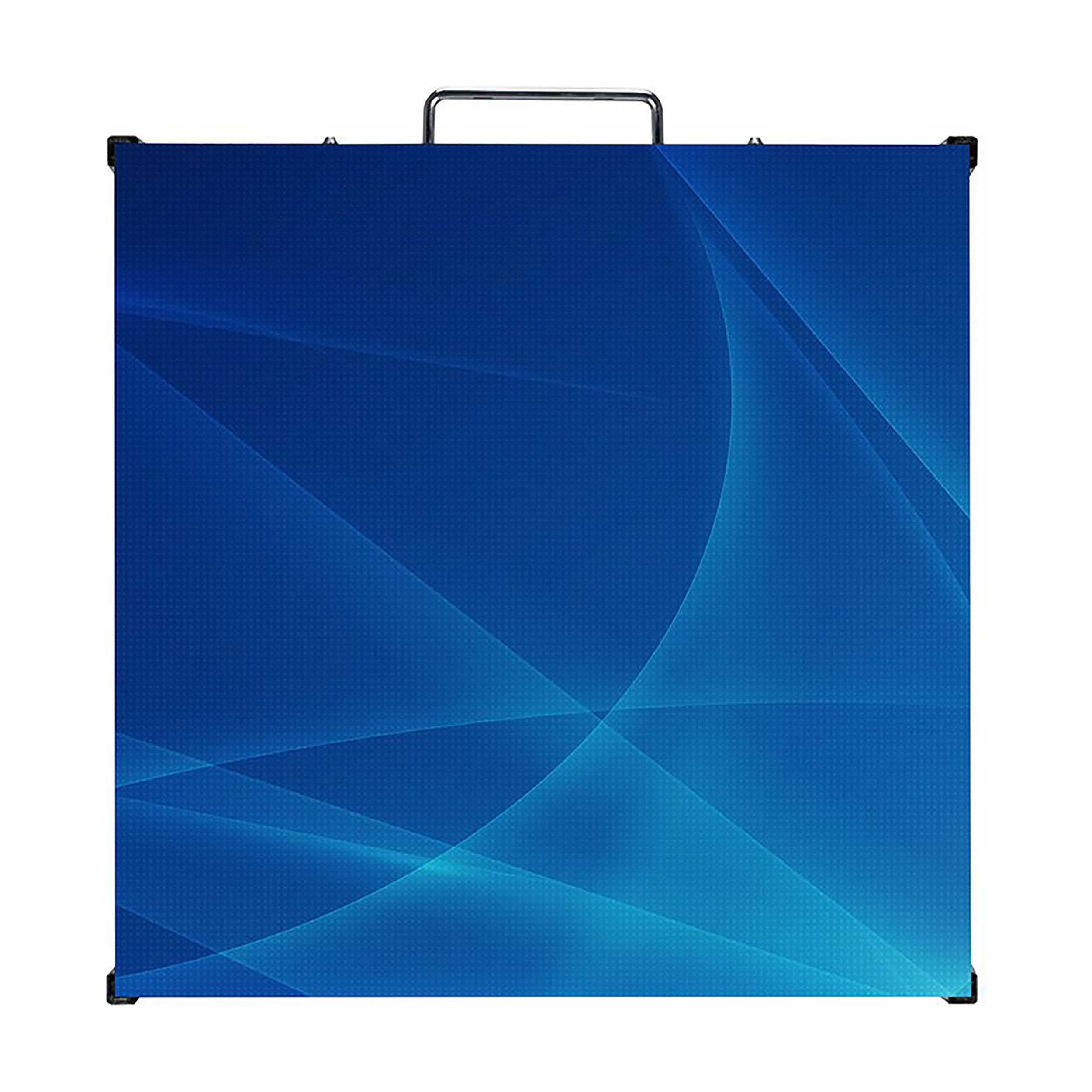 ADJ EVS3, Pixel Pitch Video Panel - 3.91mm by ADJ