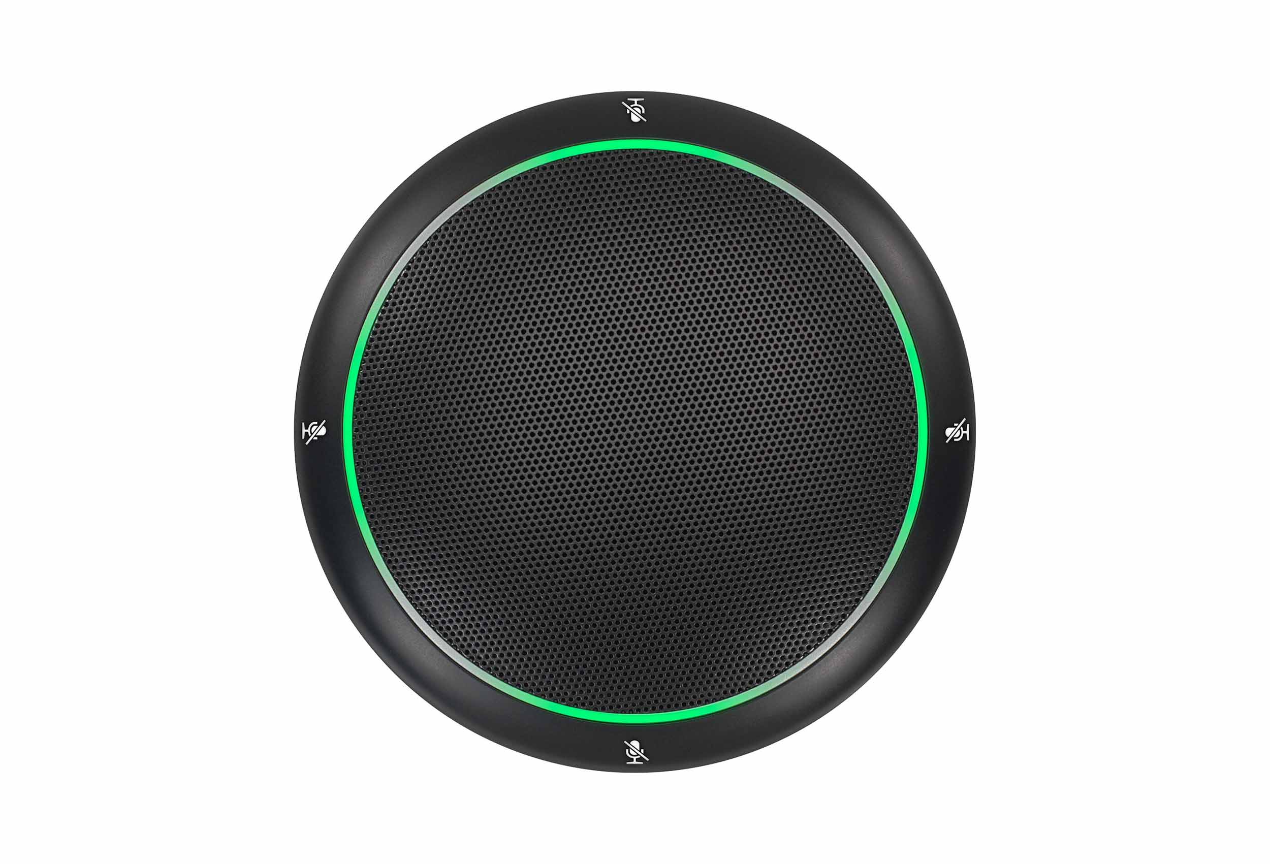 Shure MXA310 + P300-IMX AV Conferencing Bundle by Shure