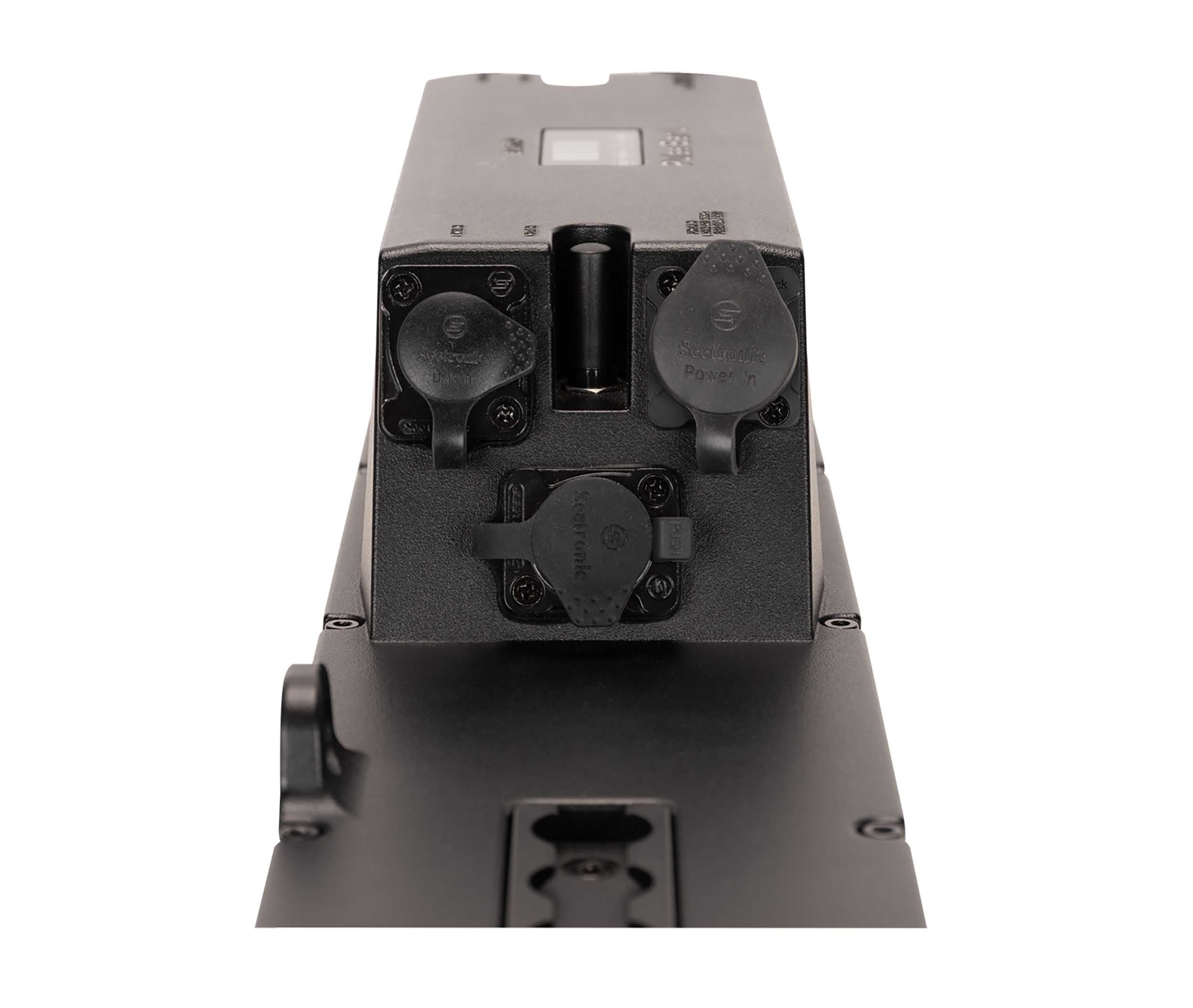 Elation Pulse Bar L, IP65 Strobe Bar - 1 Meter by Elation