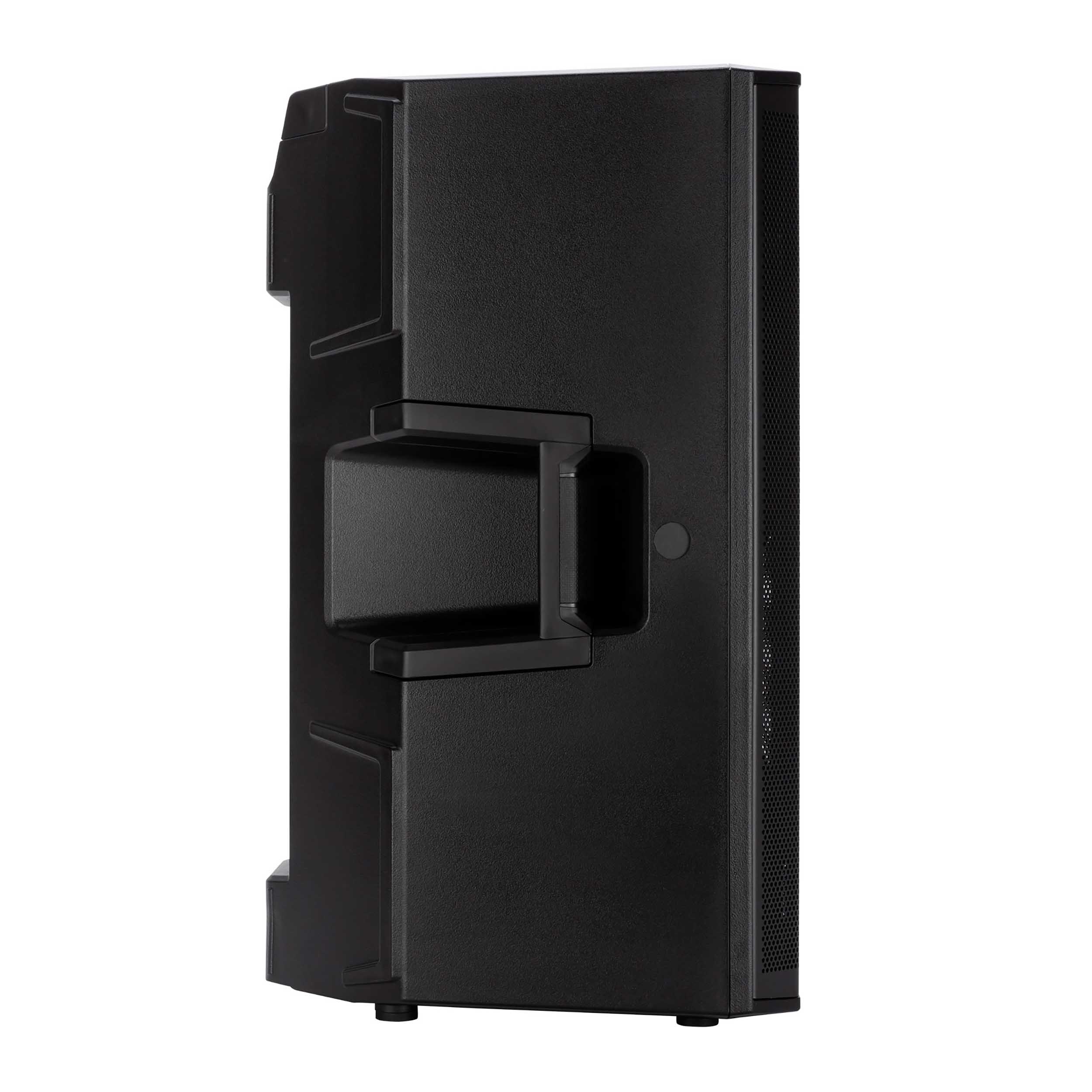 RCF ART-935A Two-Way 15" 2100W Powered PA Speaker with Integrated DSP by RCF