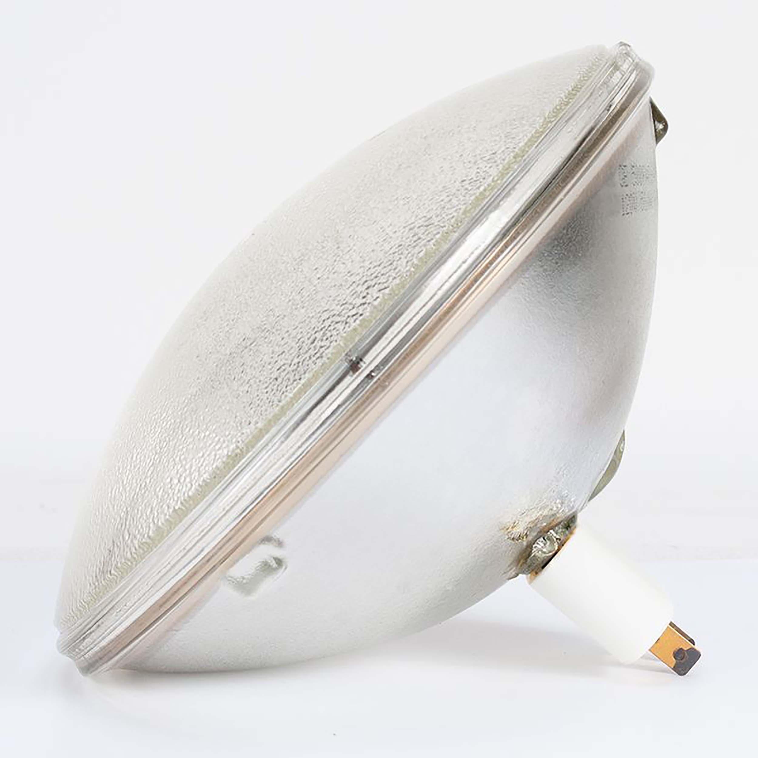 ADJ ZB-500PAR64/N, PAR64 500-Watt Narrow Spot Sealed Beam Replacement Lamp by ADJ
