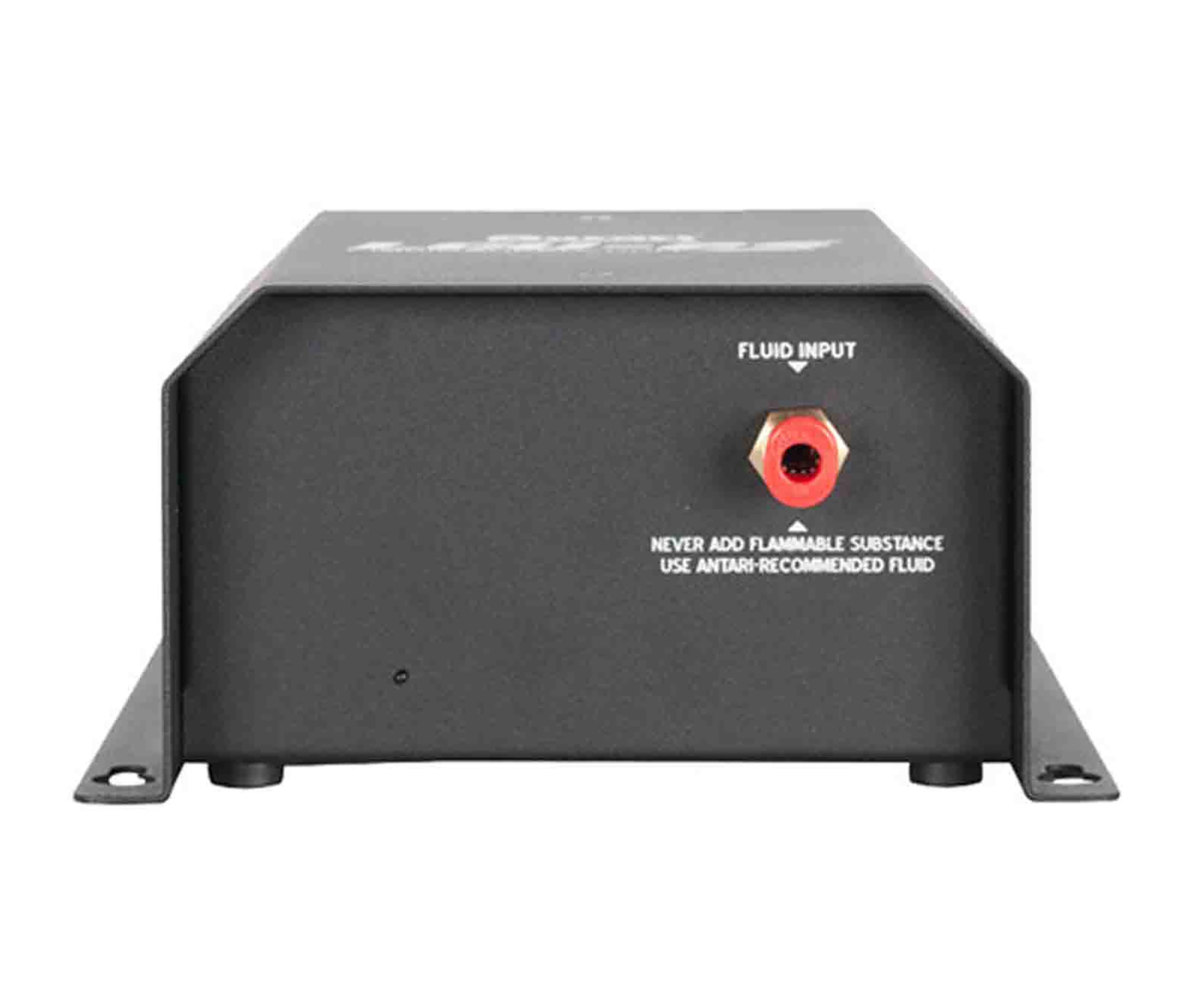 Antari LCU-2S Universal Liquid Control Unit for Fog and Snow Machines by Antari