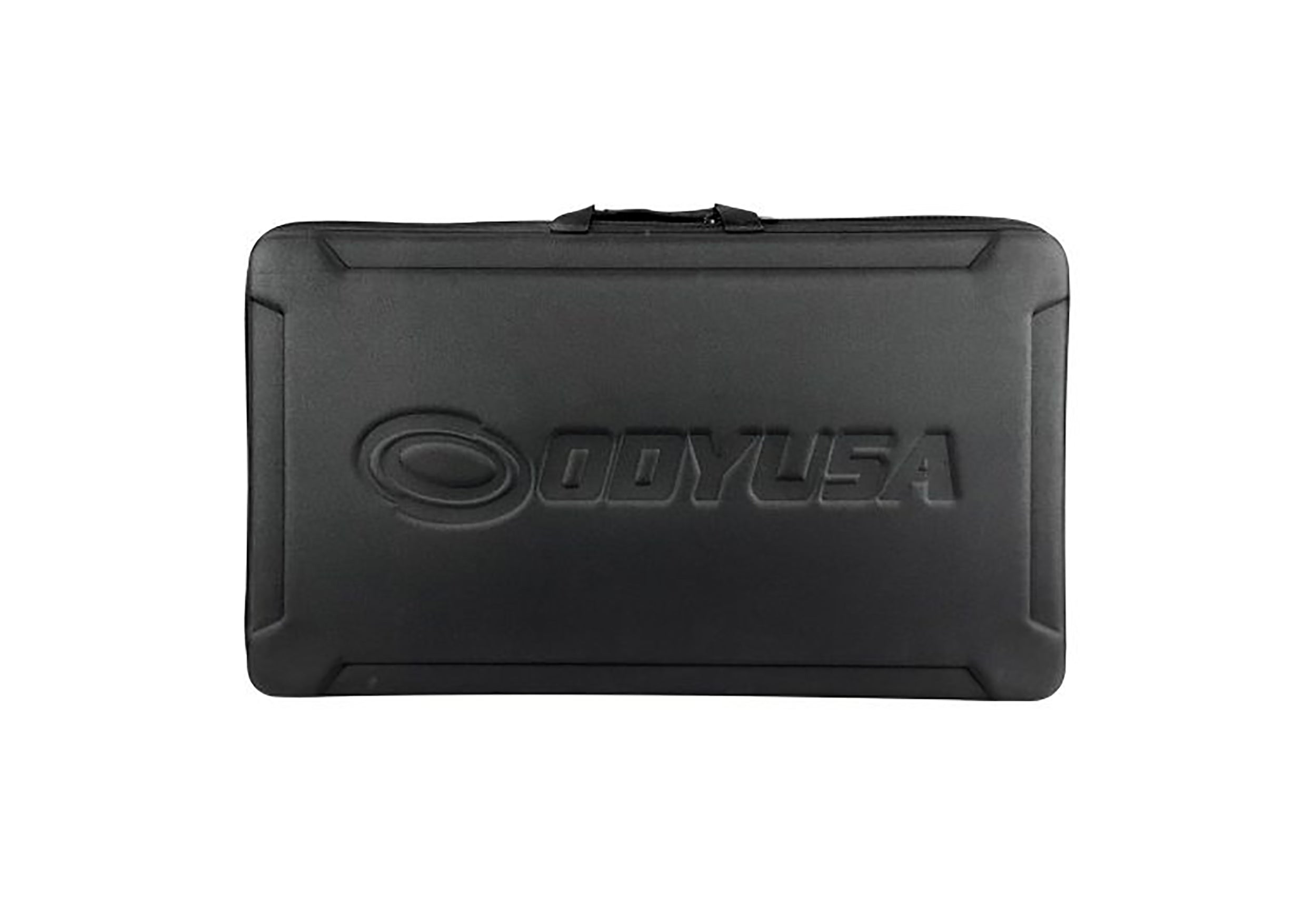 Odyssey BMDDJGRV6, Protective Soft Case/Bag for AlphaTheta DDJ-GRV6 EVA by Odyssey