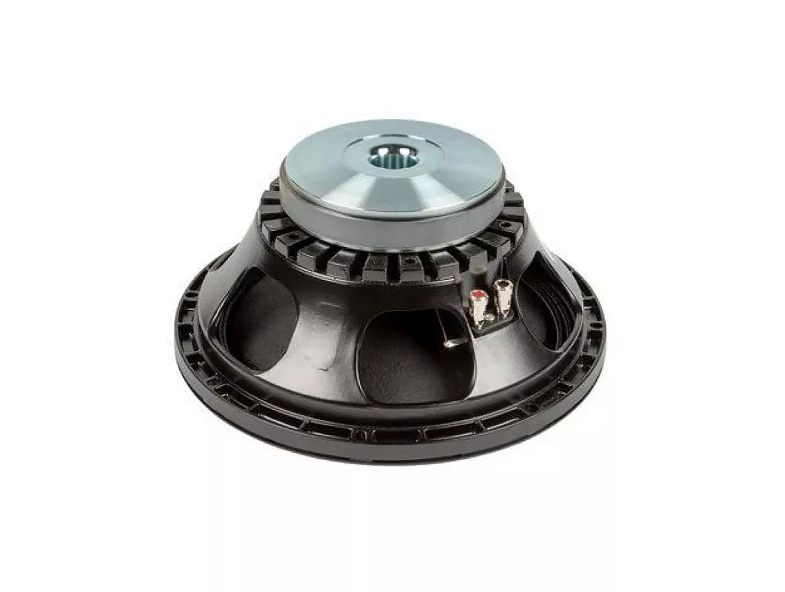 Renkus Heinz SSL12-12, Replacement Woofer for TRX121 and TRX121T Loudspeakers - 12 Inch by Renkus-Heinz