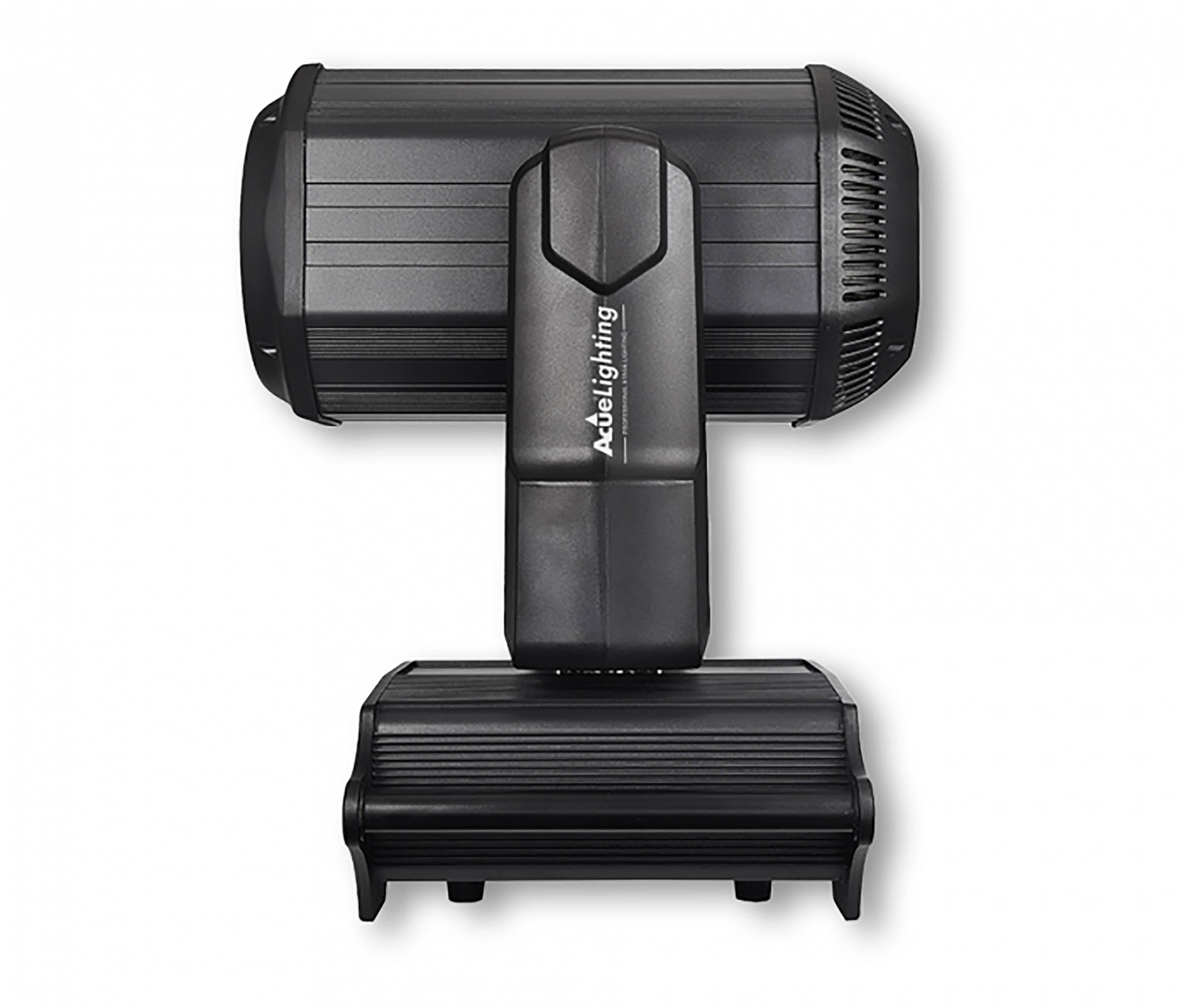 Acue Lighting Flex 480 IP Hybrid Package Moving Head Light by Acue Lighting