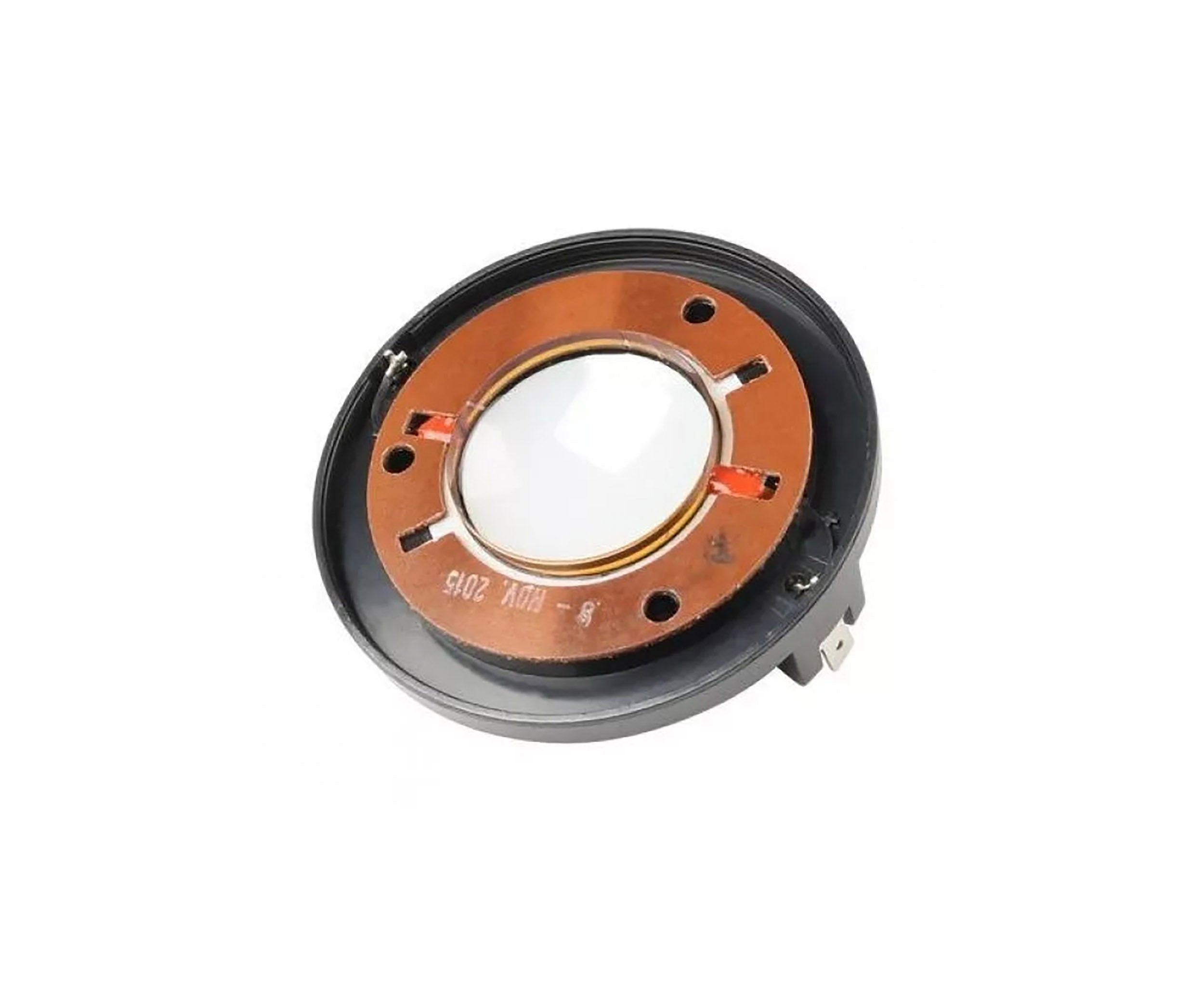 Renkus Heinz CD202-8, High Frequency Diaphragm for SSD202-8 Speaker by Renkus-Heinz