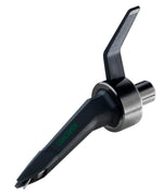 Ortofon Concorde MkII MIX Cartridge For Scratch and Back Cueing - Single by Ortofon