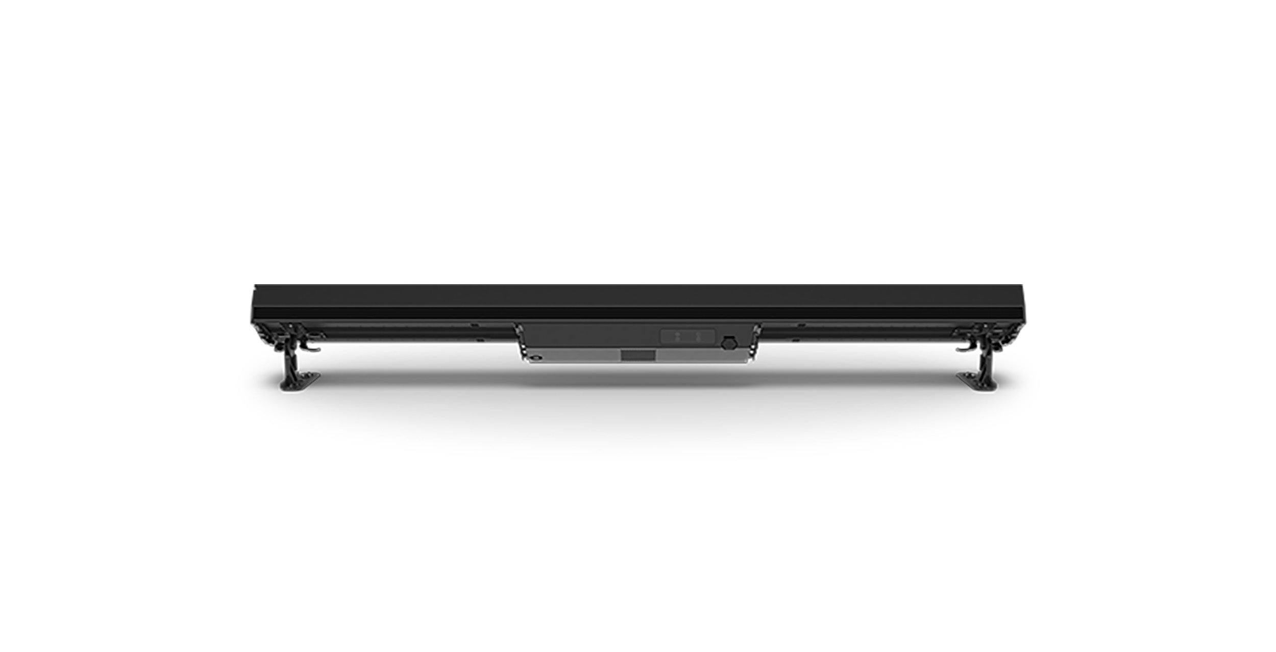 Chauvet Pro COLORado Solo Bar 6 24-Cell IP65-Rated RGBWL LED Batten by Chauvet DJ