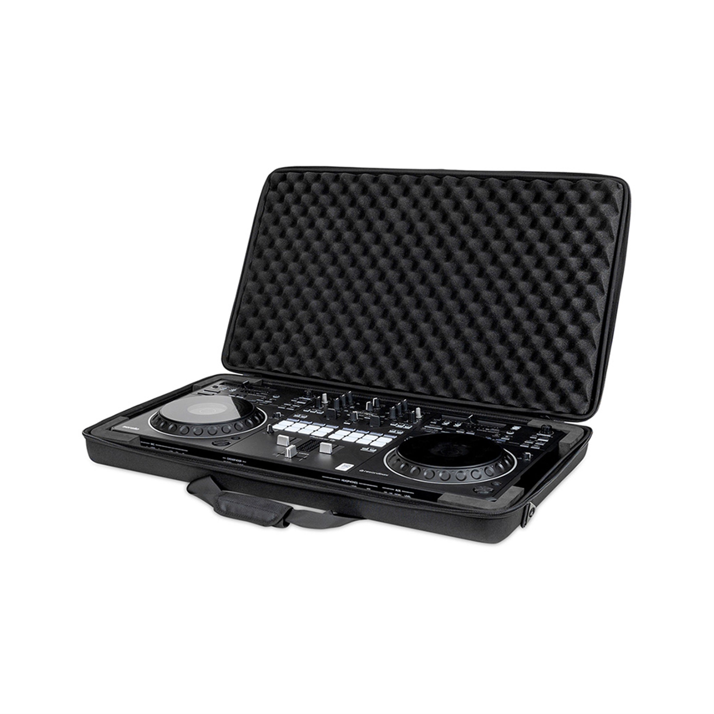 Headliner HL12010 Pro-Fit Case for Pioneer DJ DDJ-REV5 by Headliner